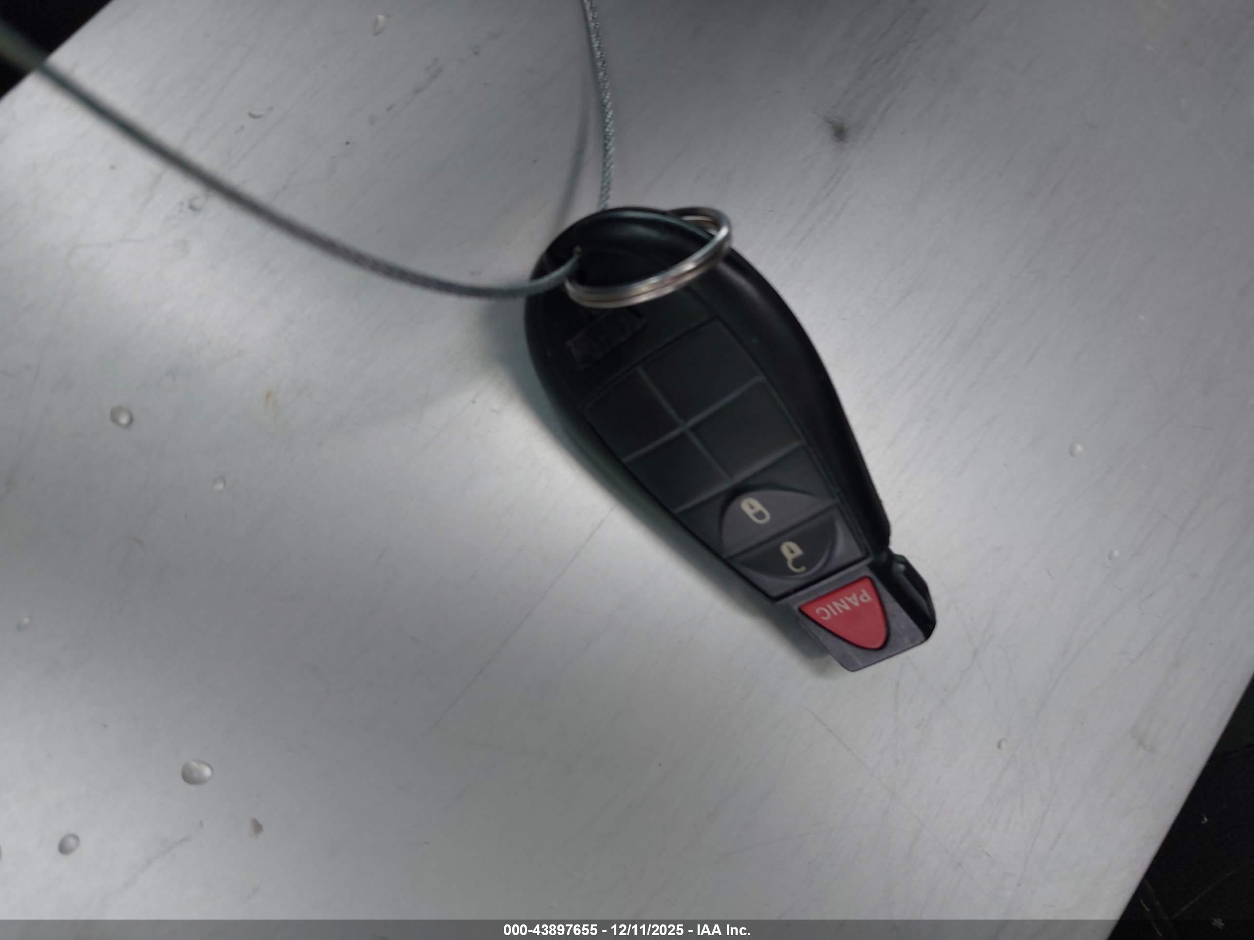 JEEP CHEROKEE image 11