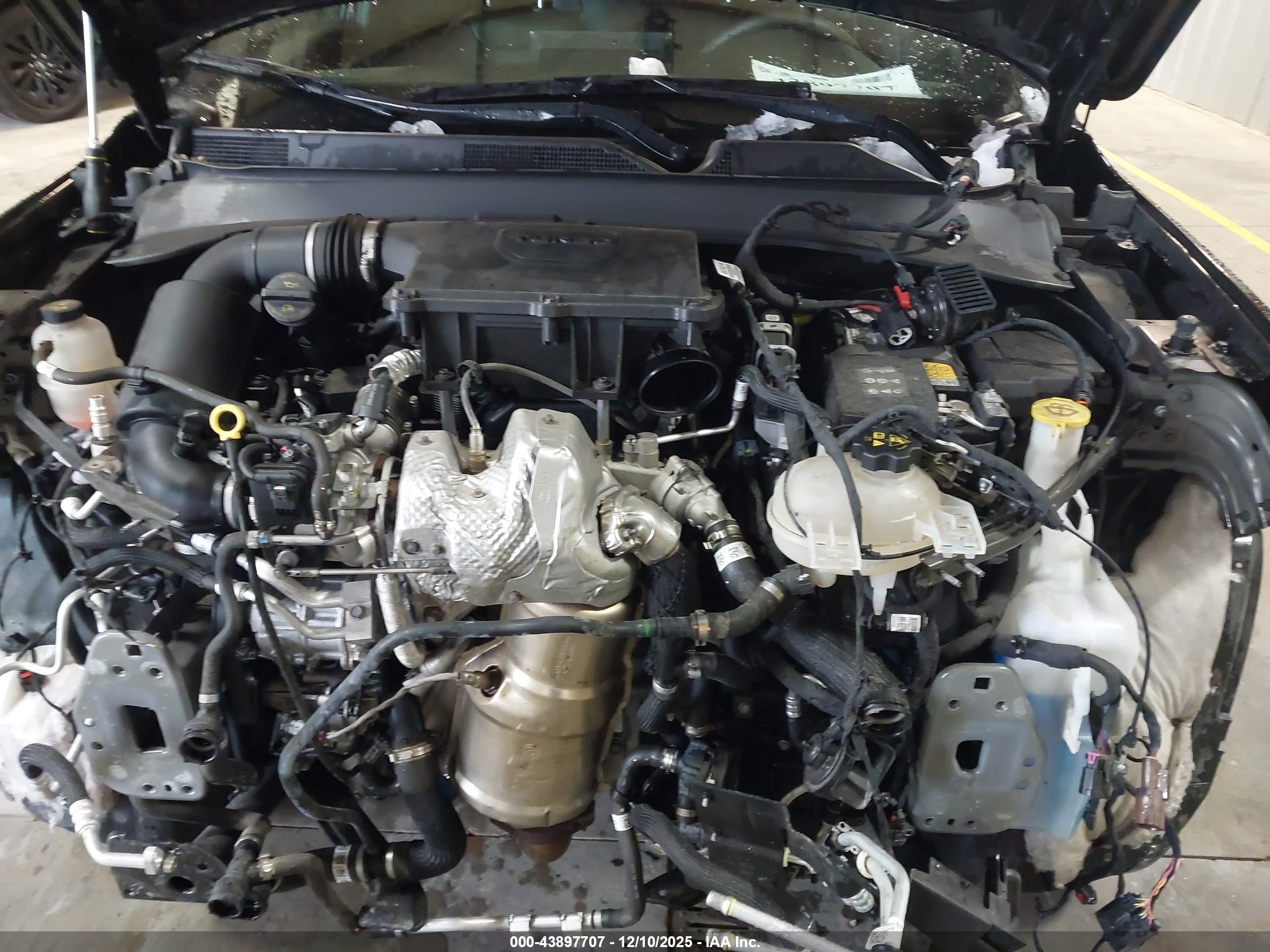 JEEP COMPASS image 10