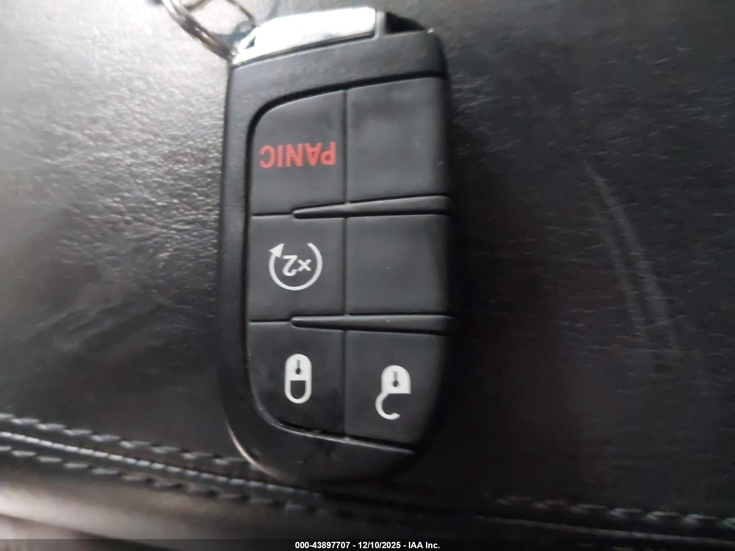 JEEP COMPASS image 11