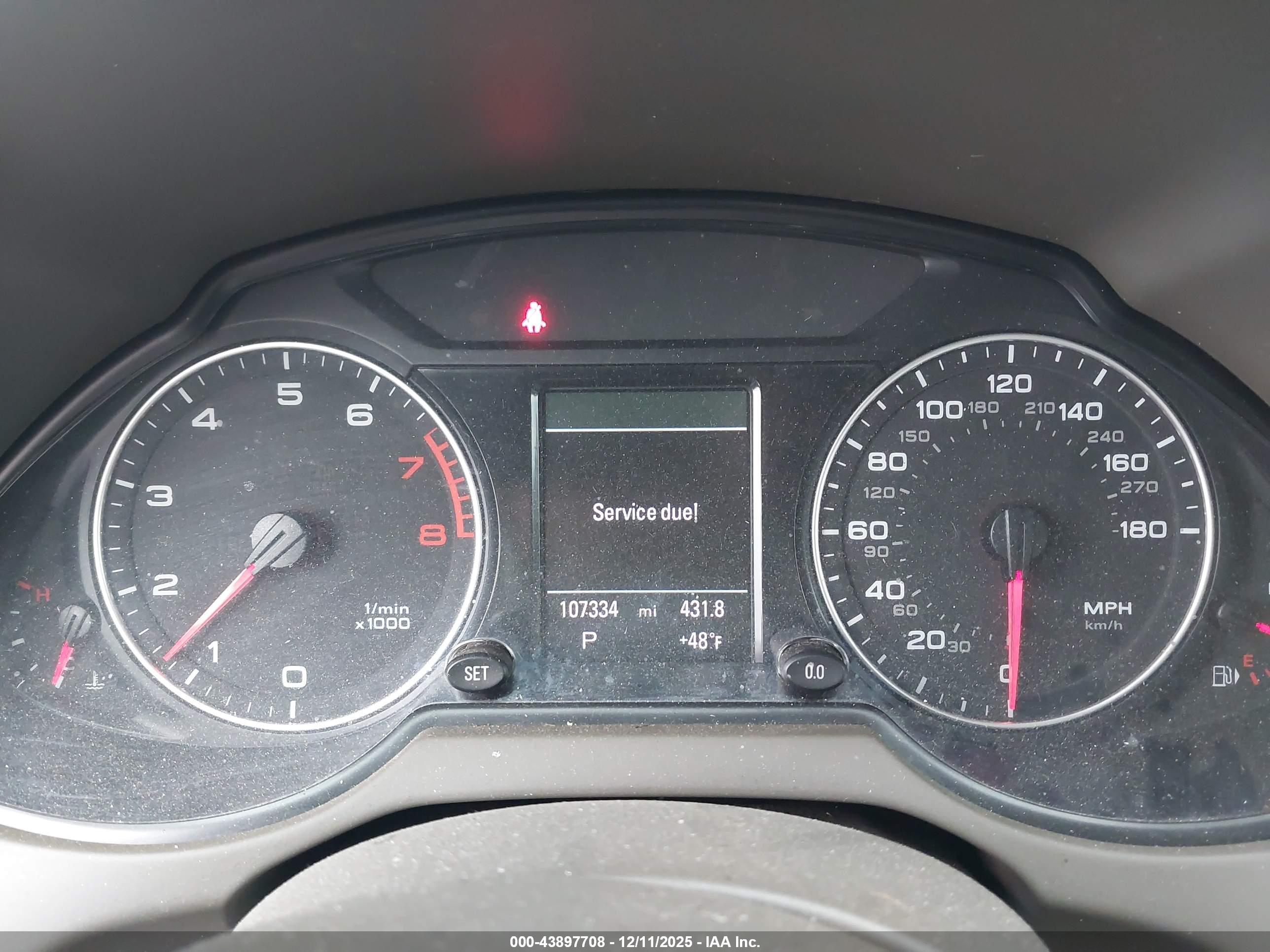 AUDI Q5 image 7