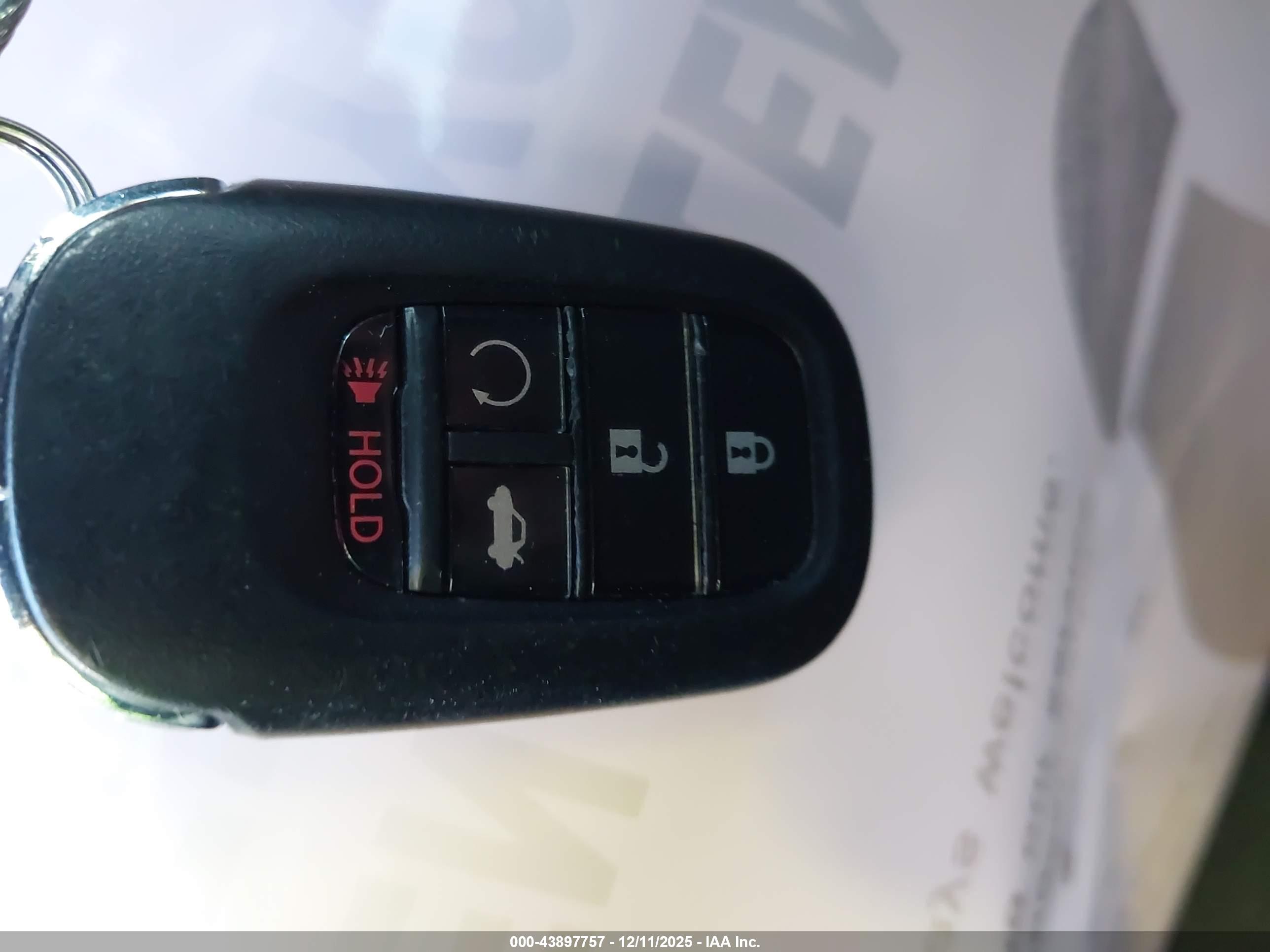 HONDA CIVIC image 11