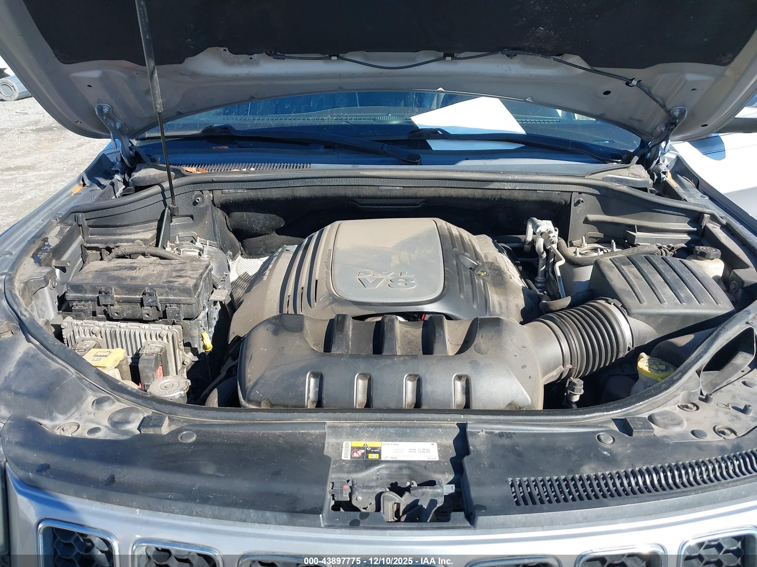 JEEP GRAND image 10