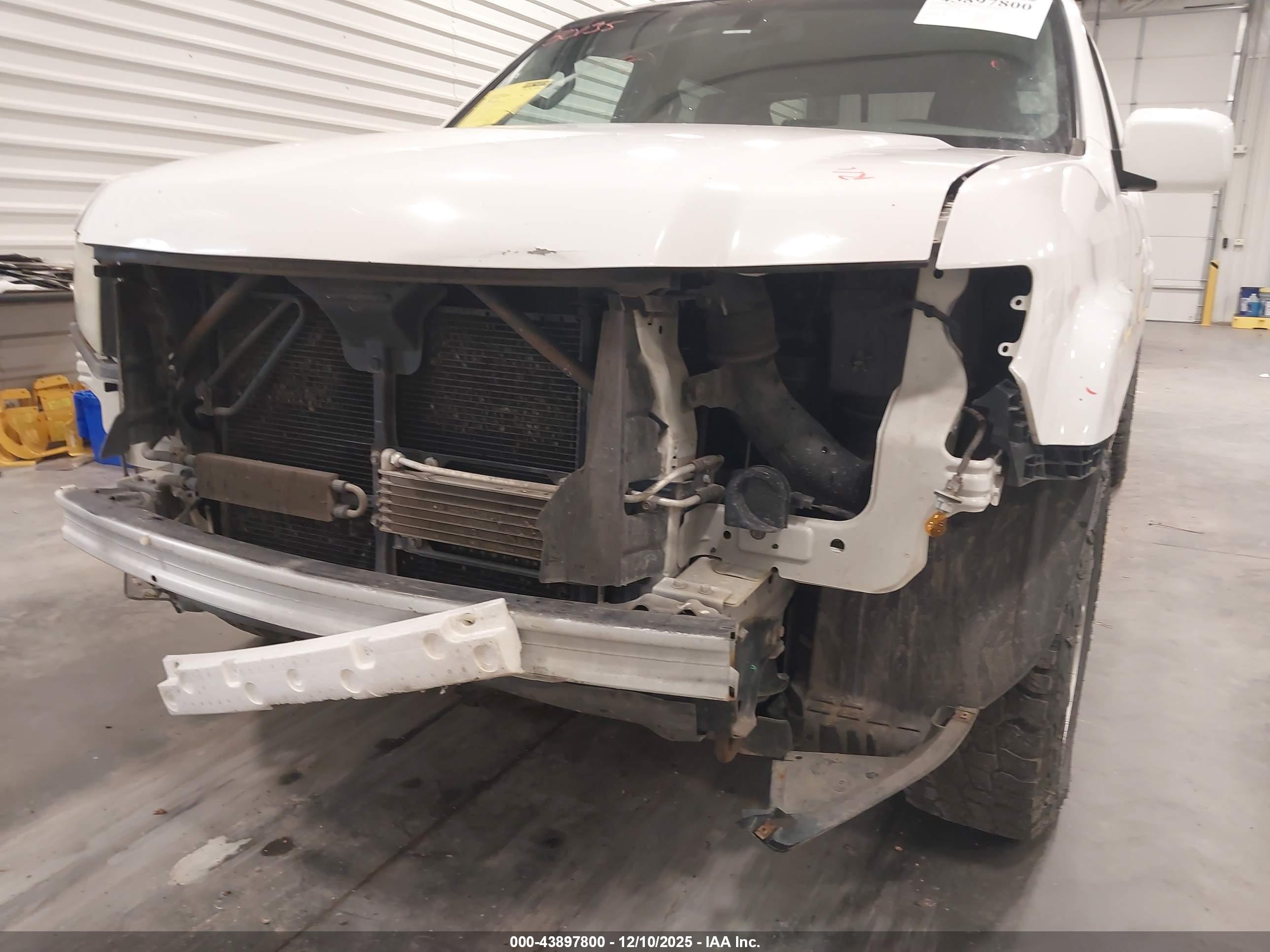 HONDA RIDGELINE image 6