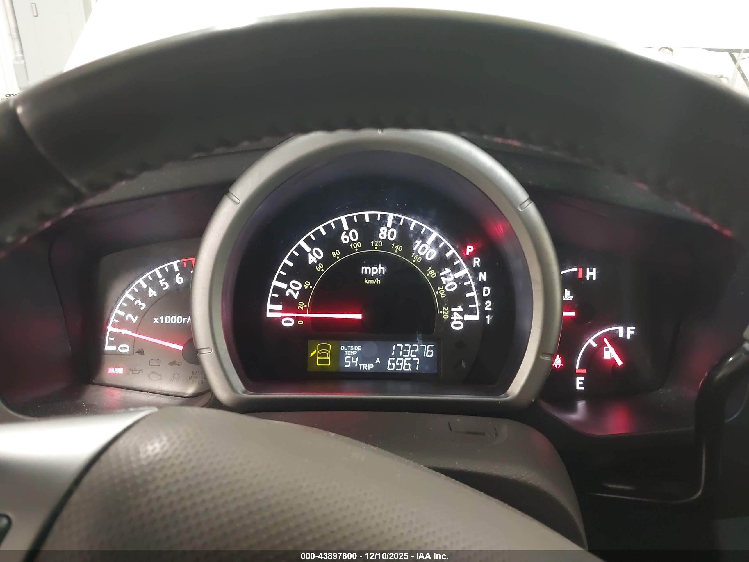 HONDA RIDGELINE image 7