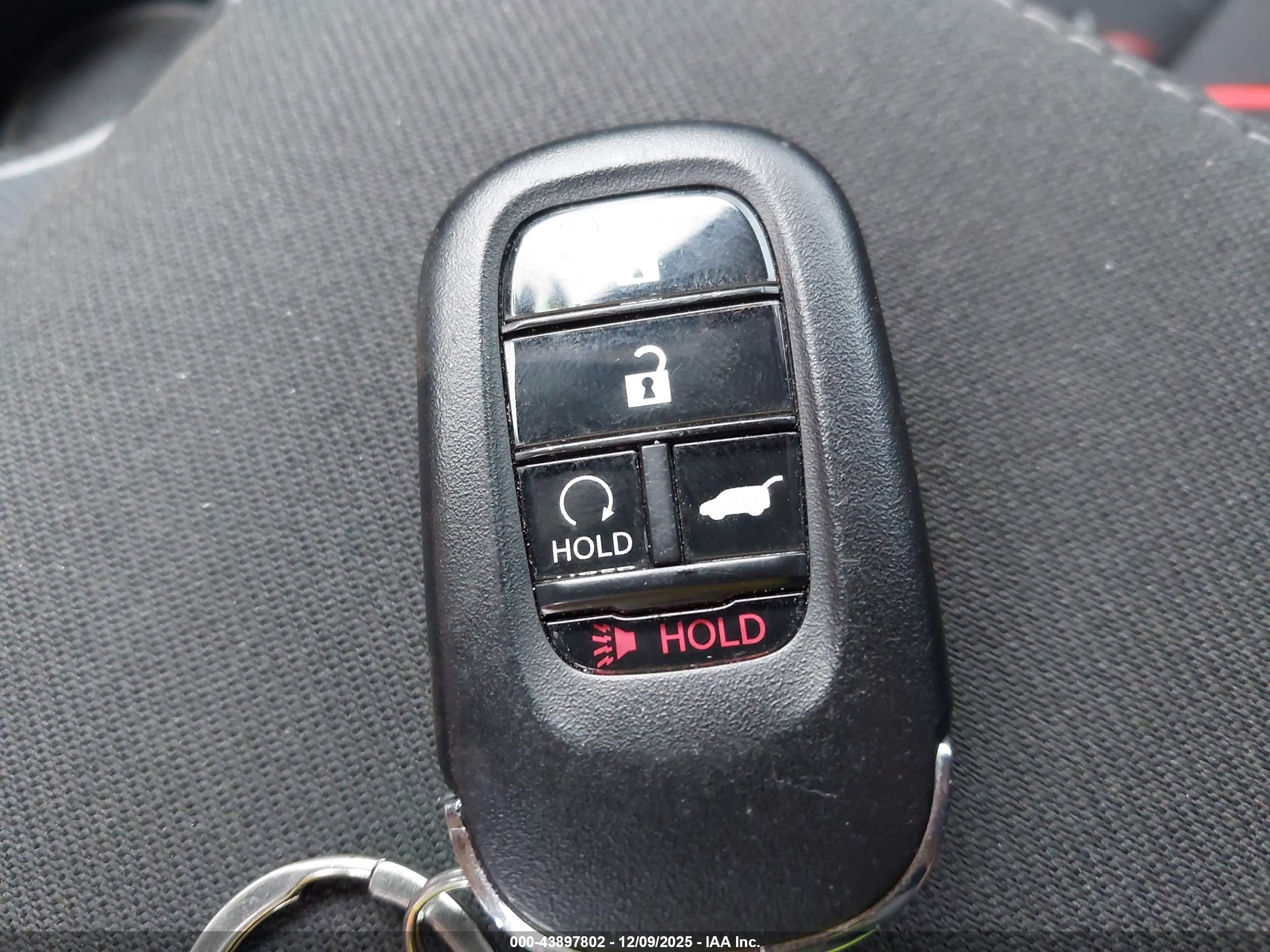 HONDA CIVIC image 11