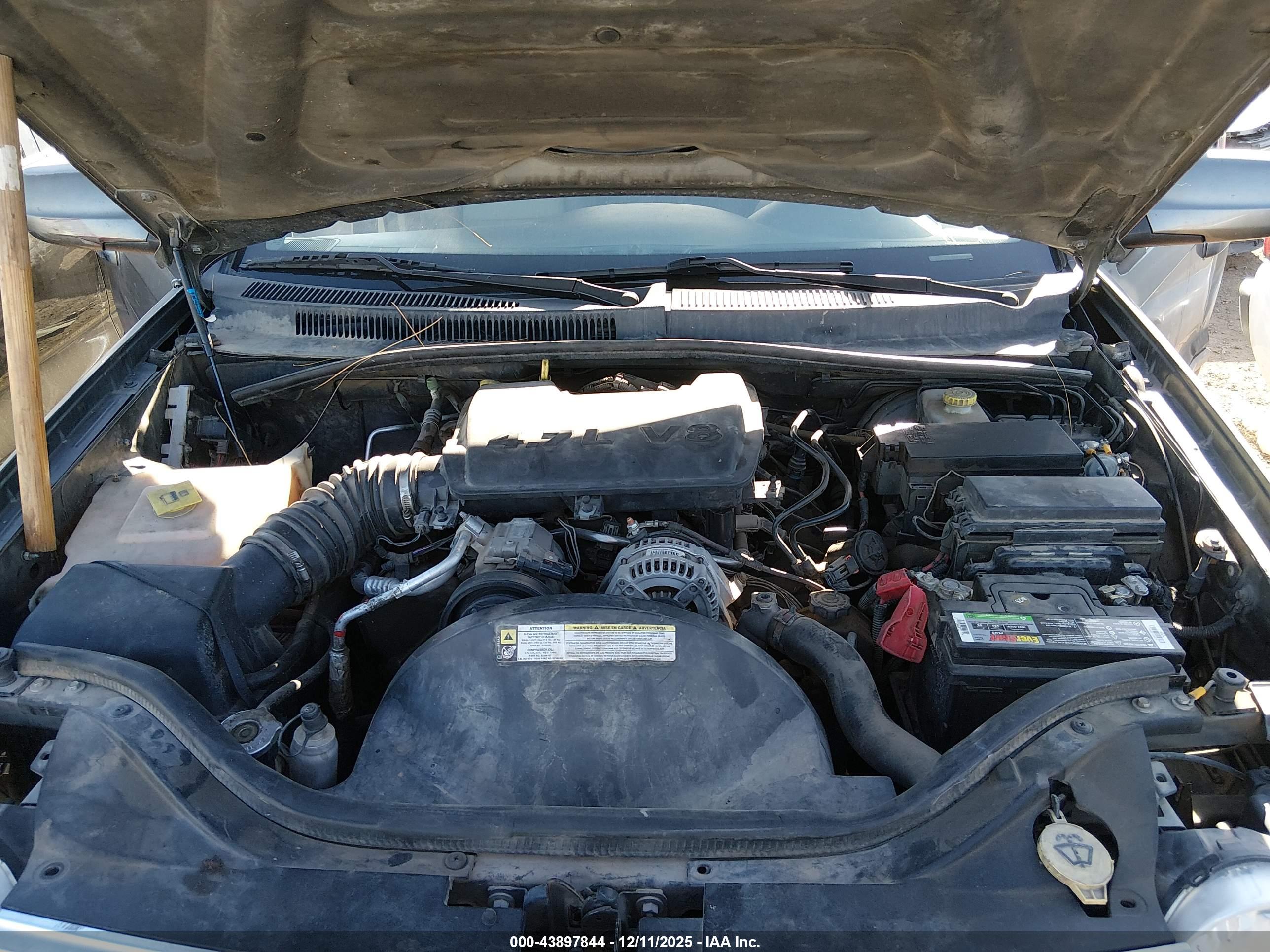 JEEP GRAND image 10
