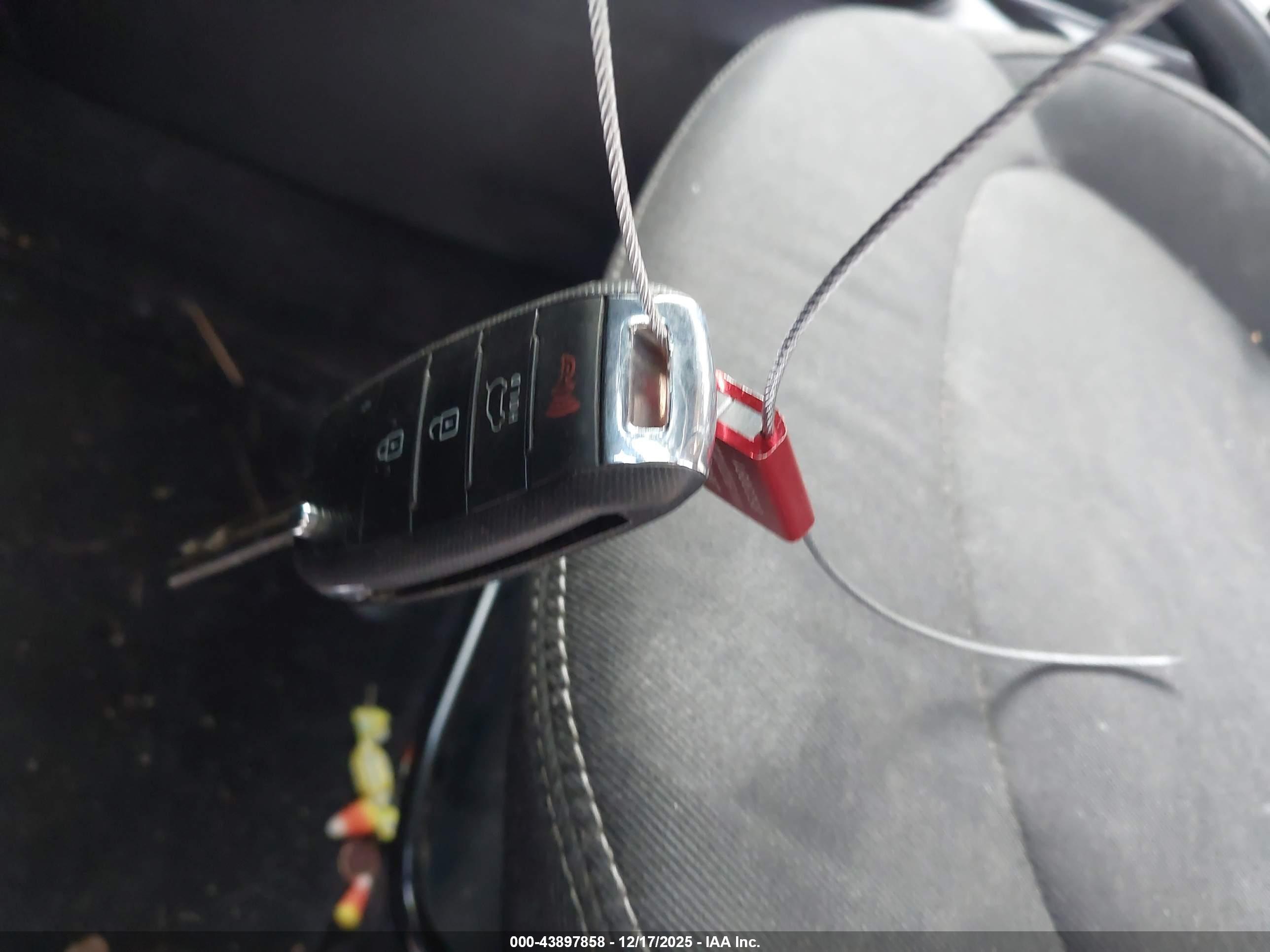 KIA SOUL image 11