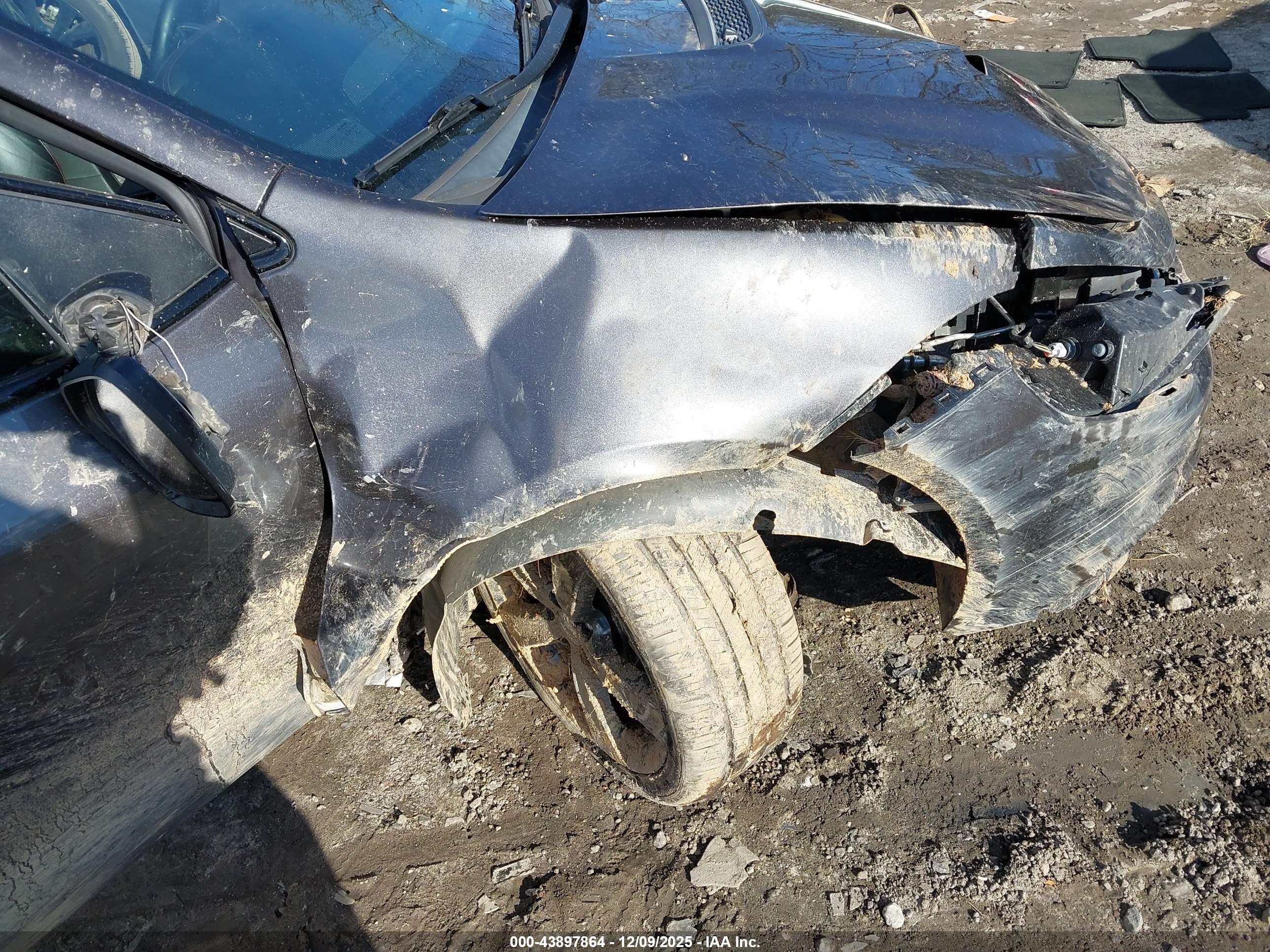 DODGE DART image 6