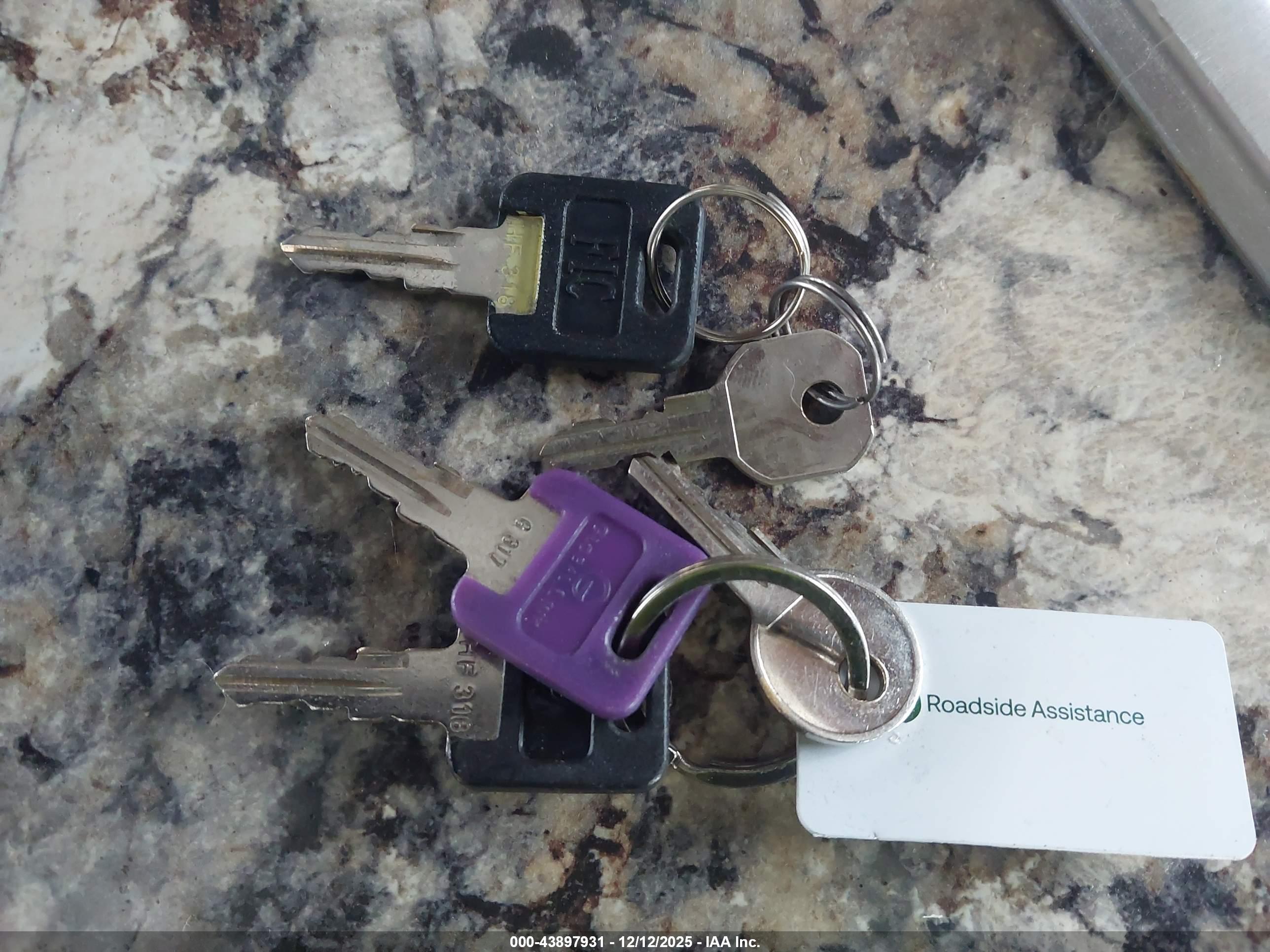 KEYSTONE RV image 11
