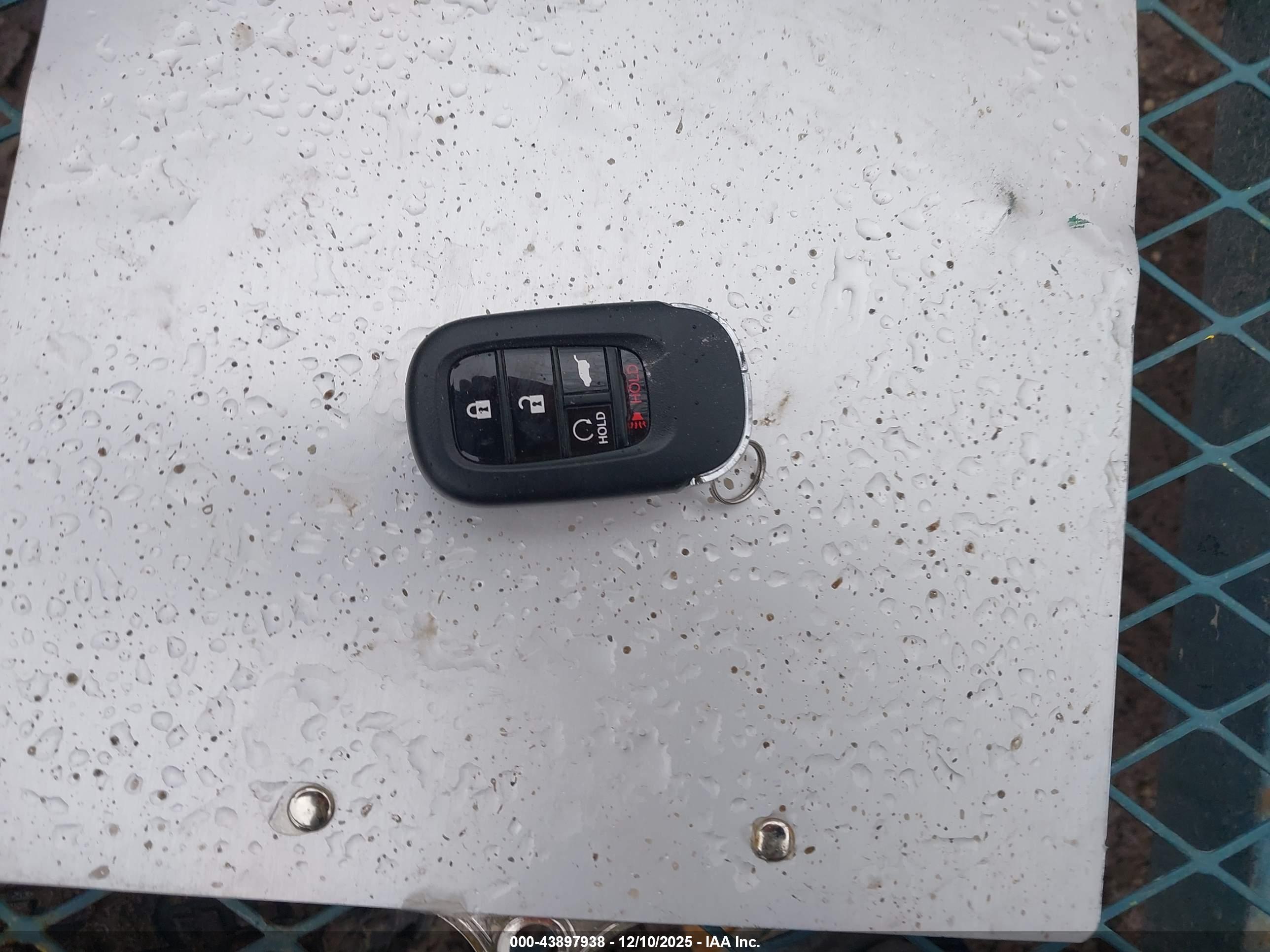 HONDA CIVIC image 11