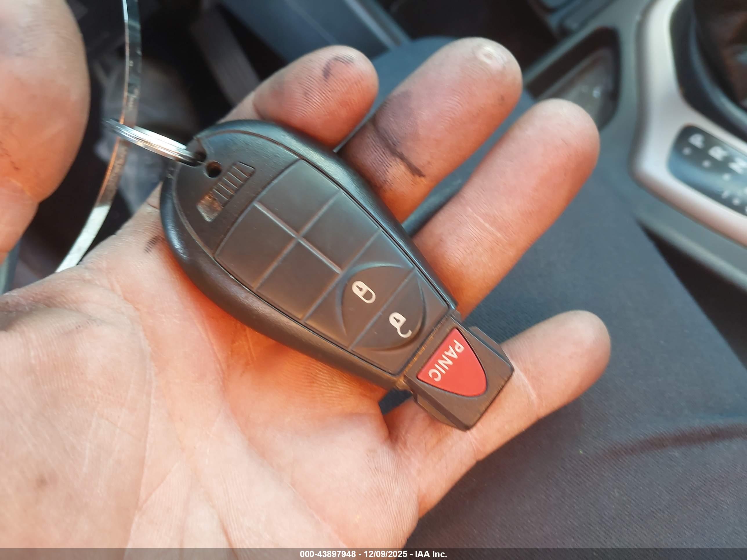JEEP CHEROKEE image 11