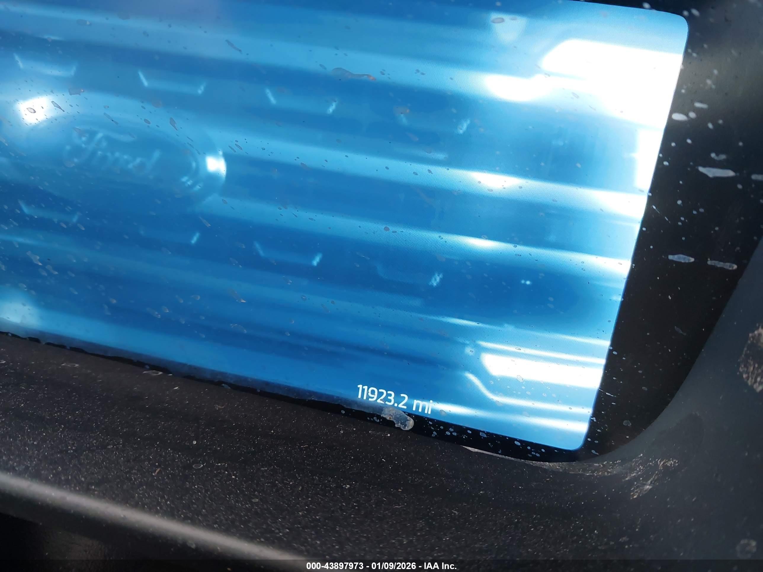 FORD F-250 image 6