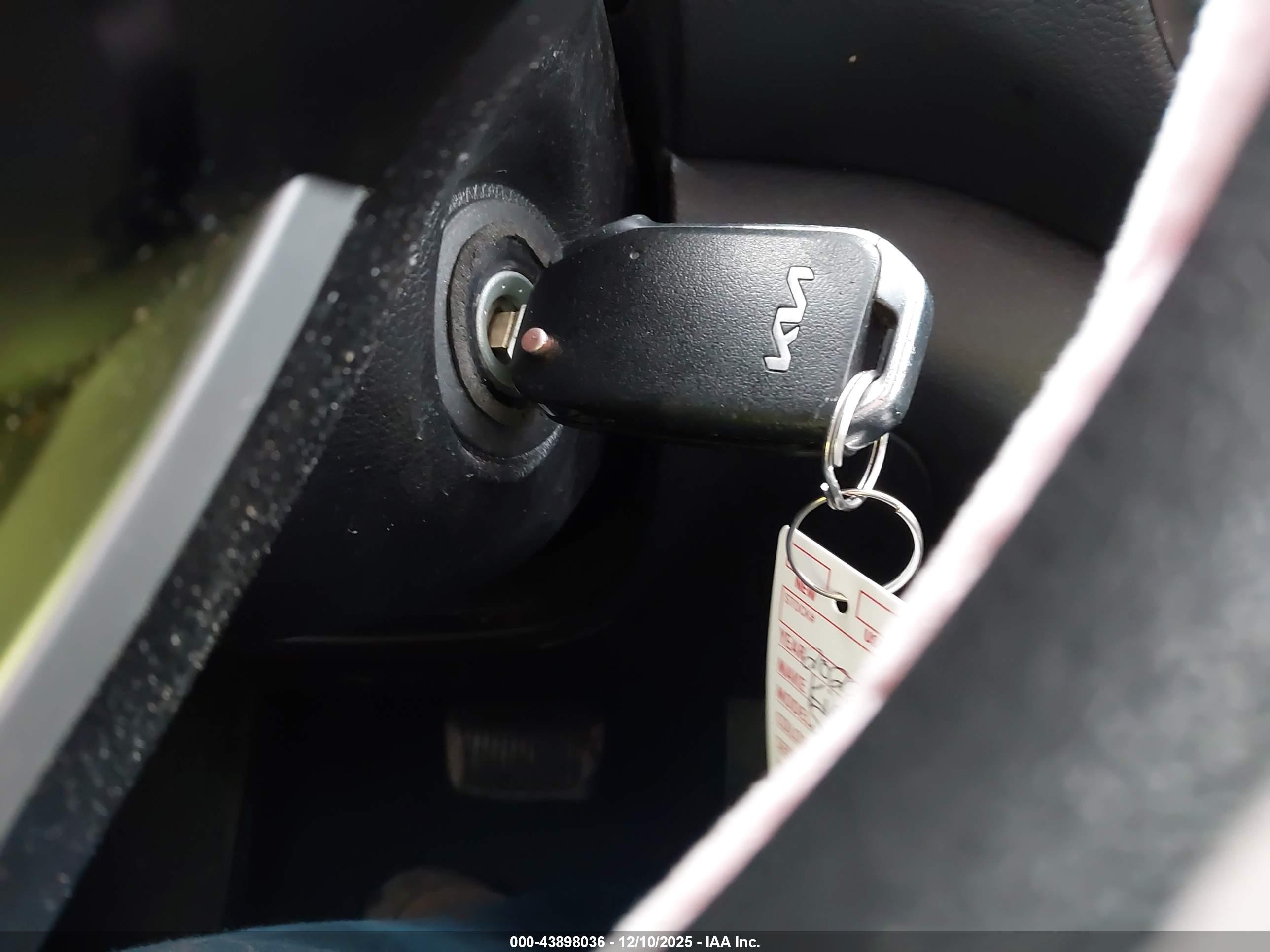 KIA SOUL image 11