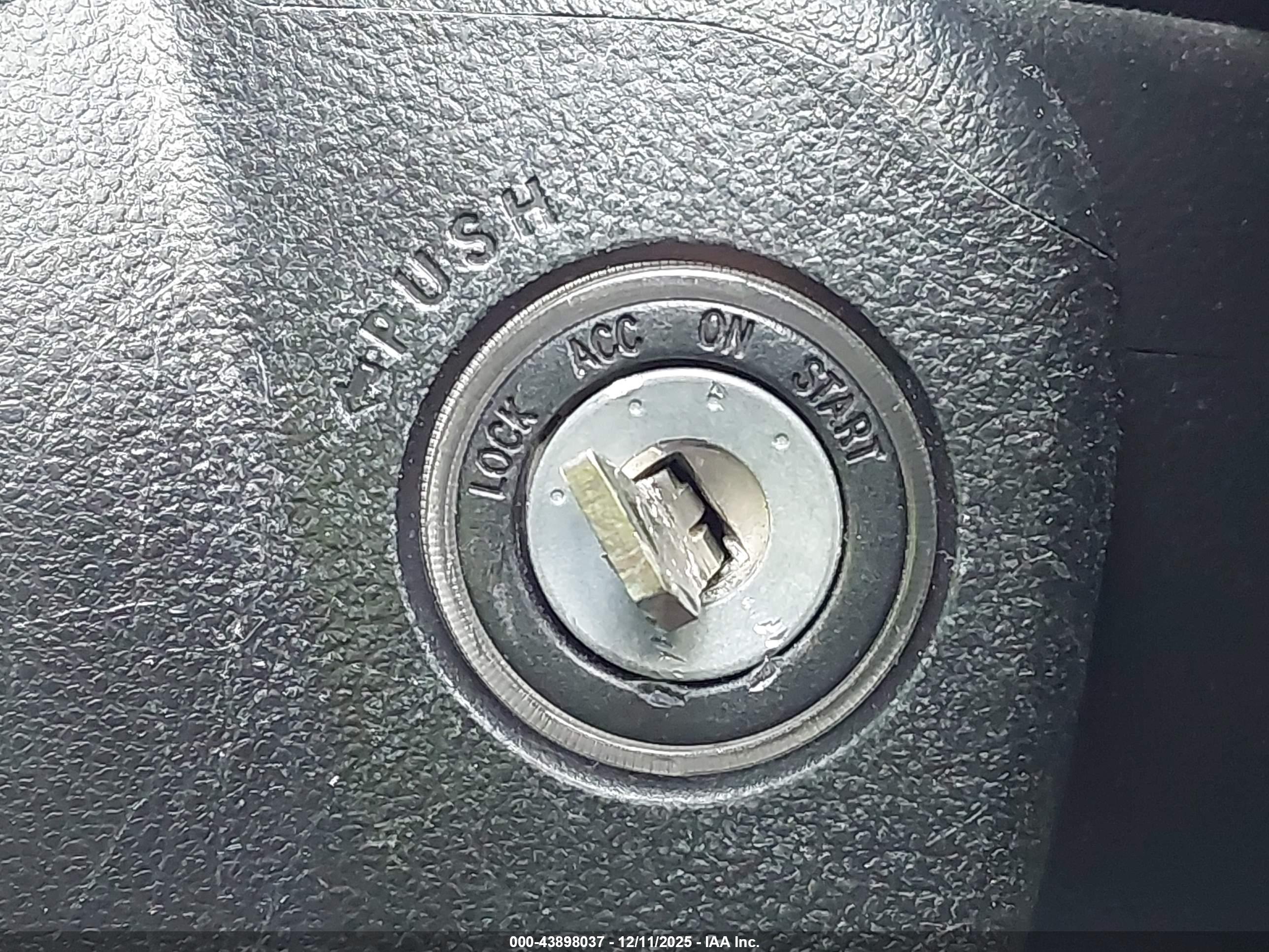 SUBARU IMPREZA image 11