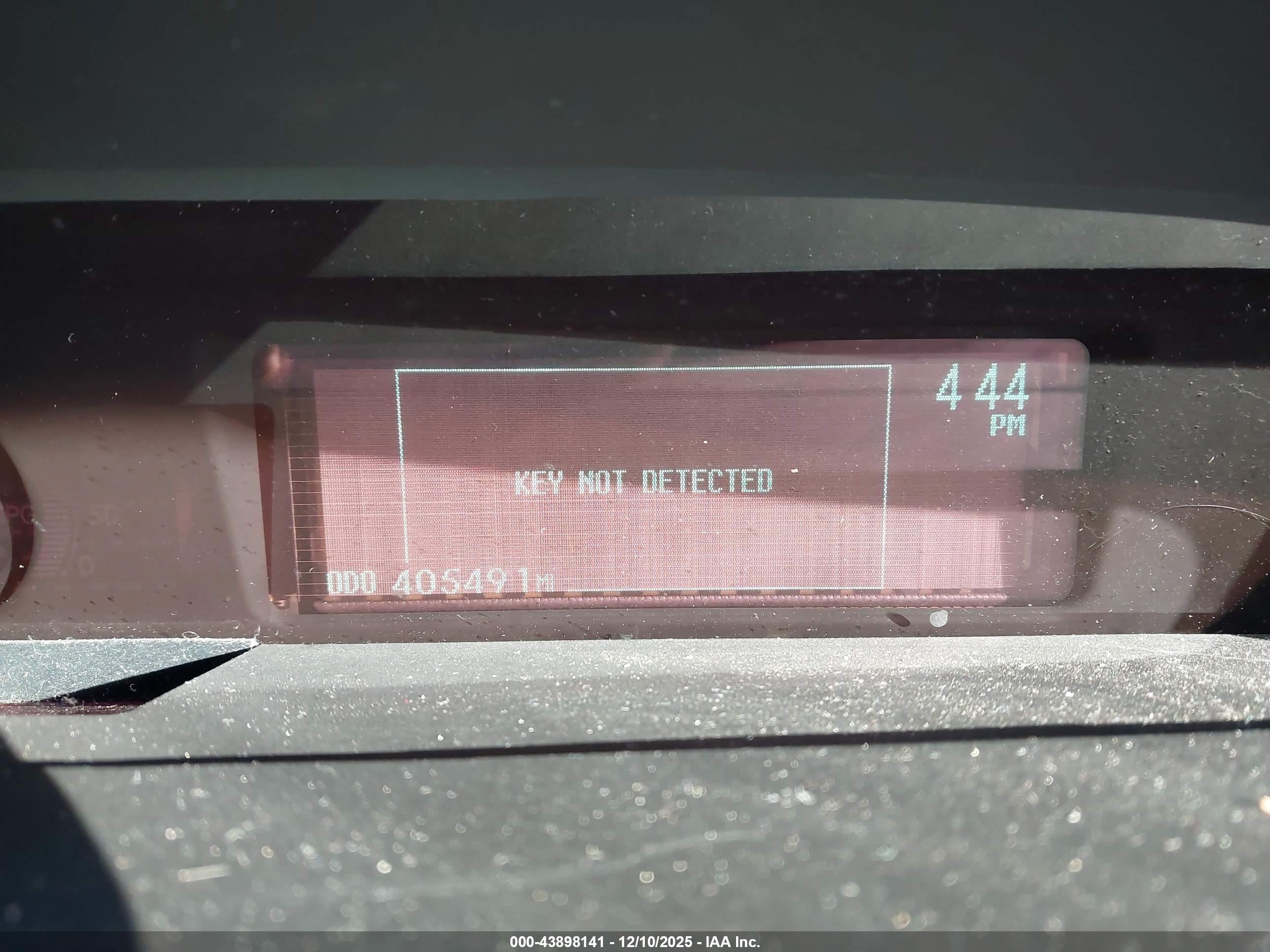 TOYOTA PRIUS image 7