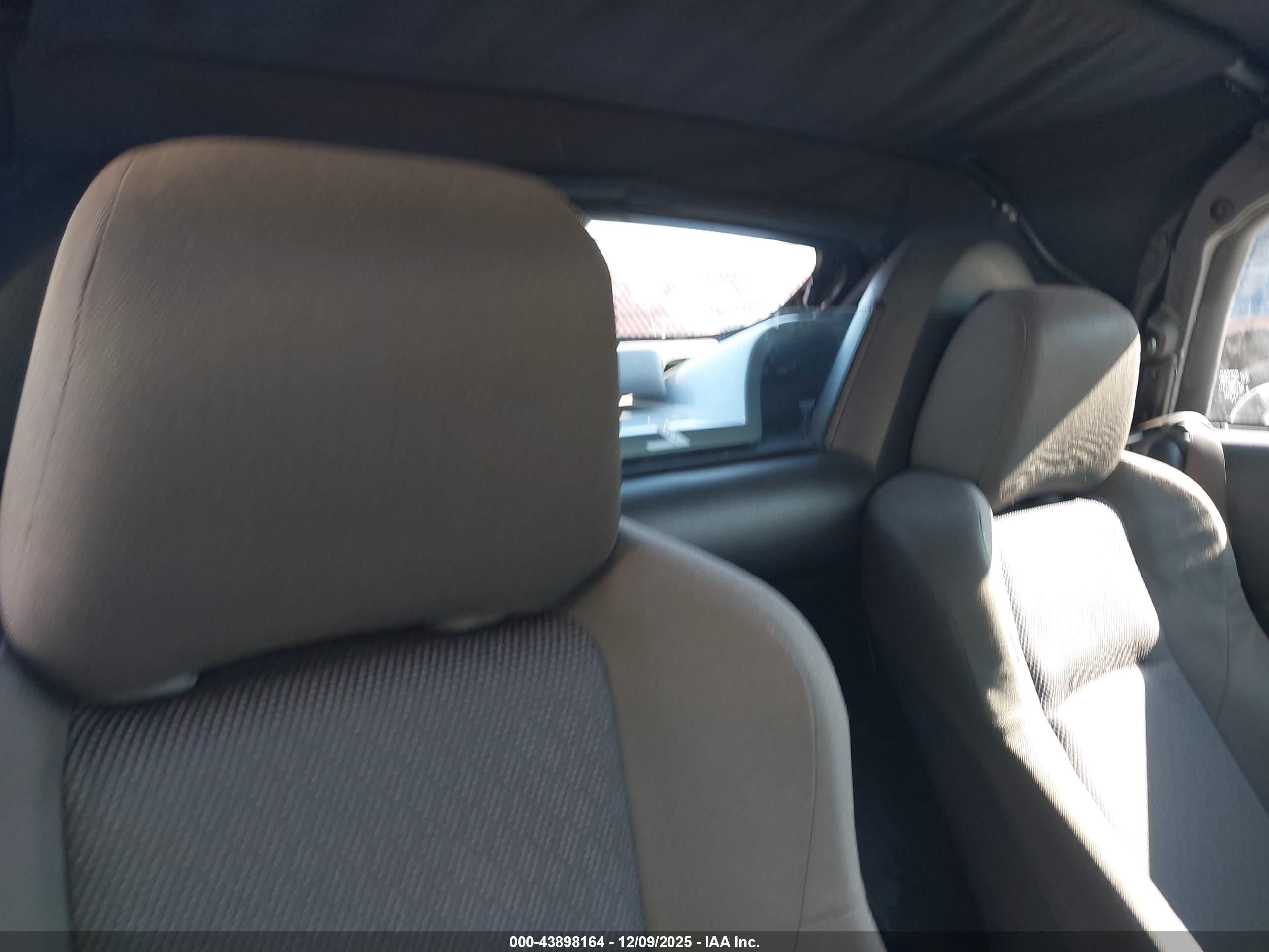 NISSAN 350Z image 8