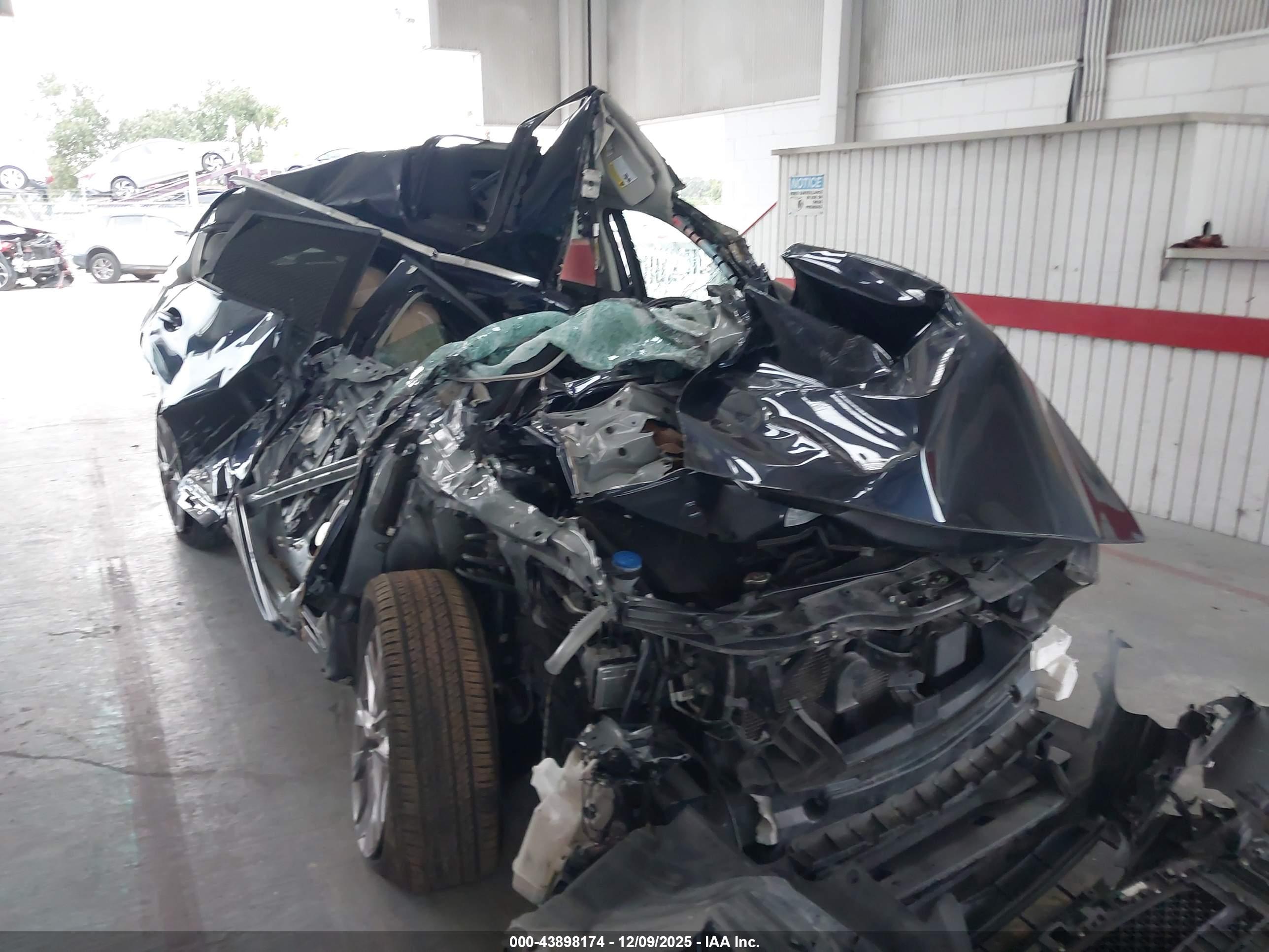 MAZDA CX-5 image 6