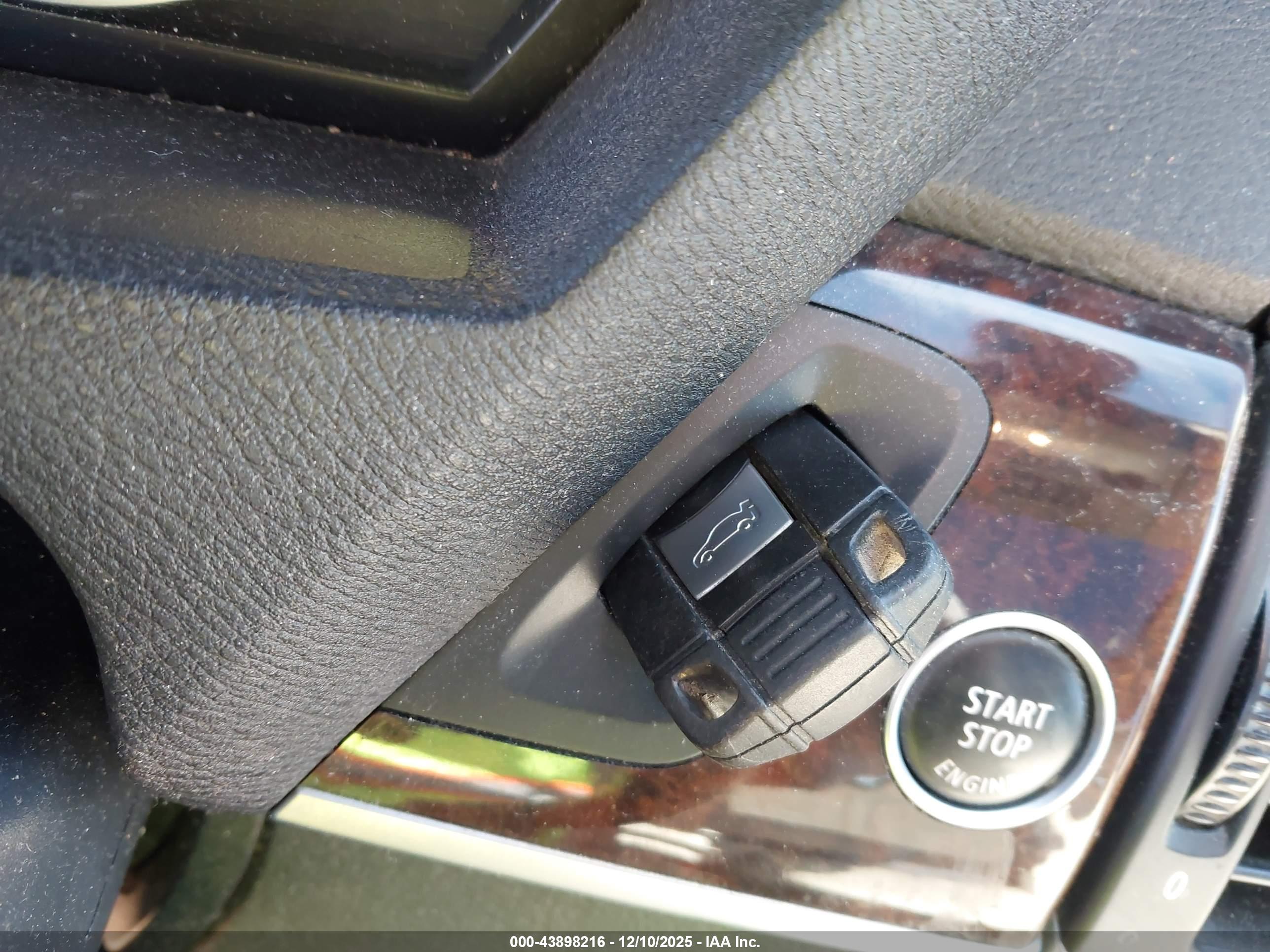 BMW X5 image 11