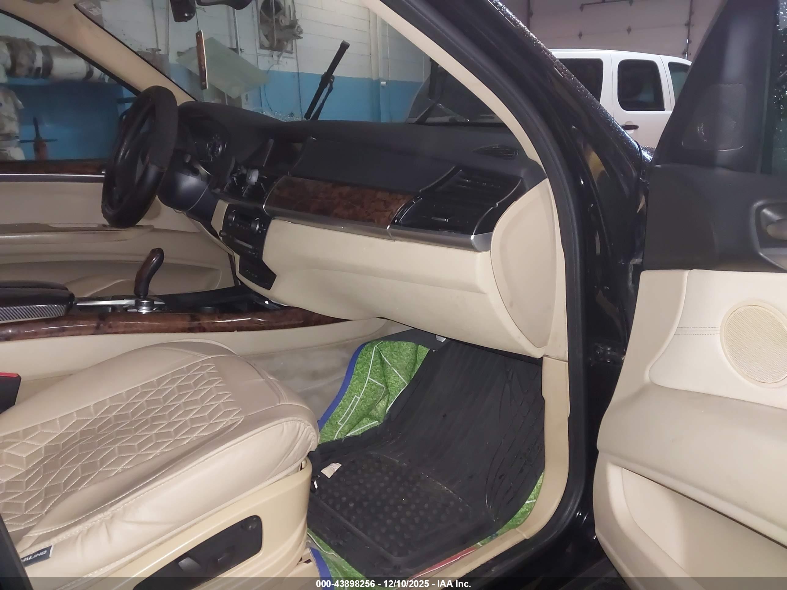 BMW X5 image 5