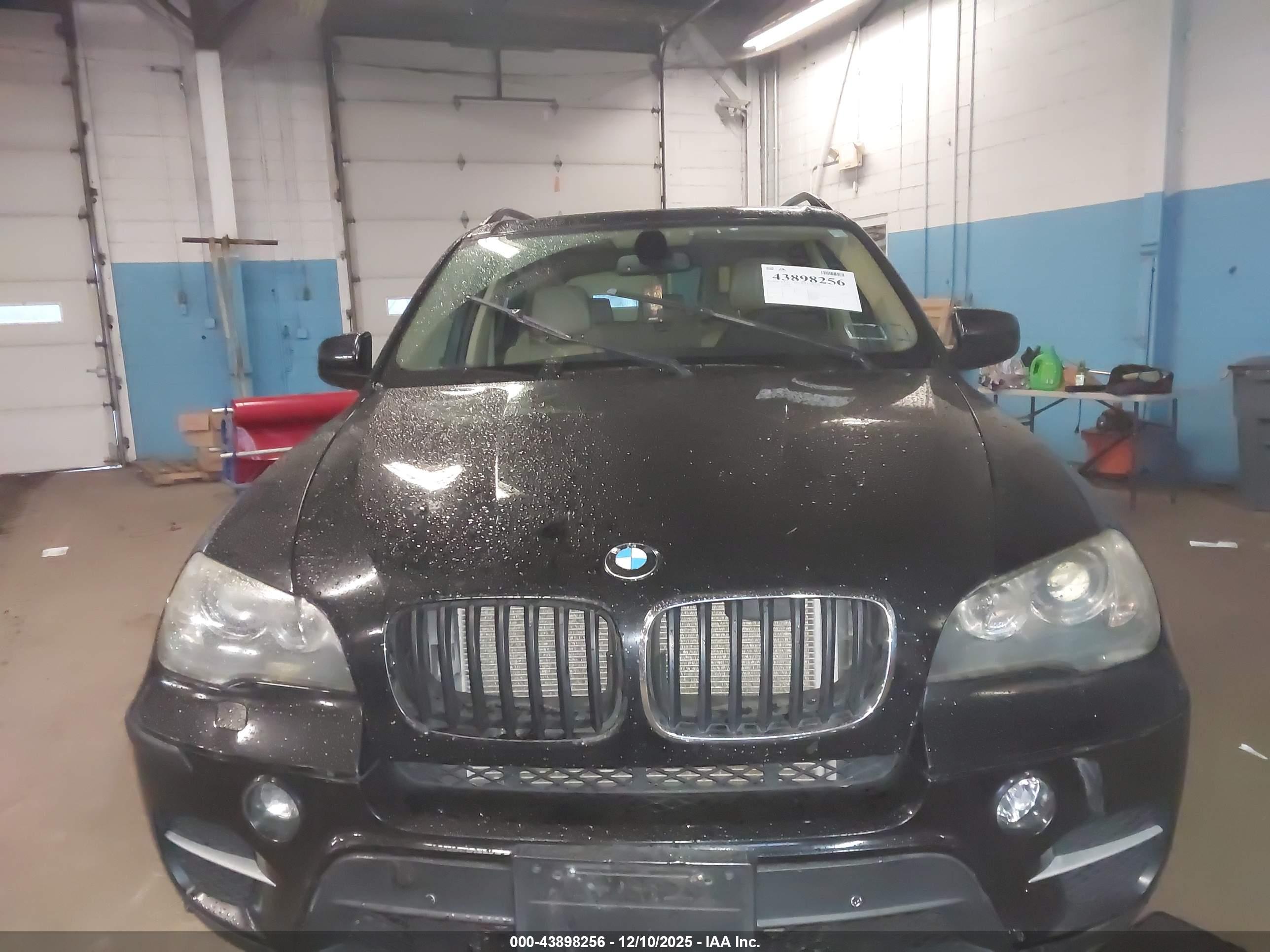 BMW X5 image 6
