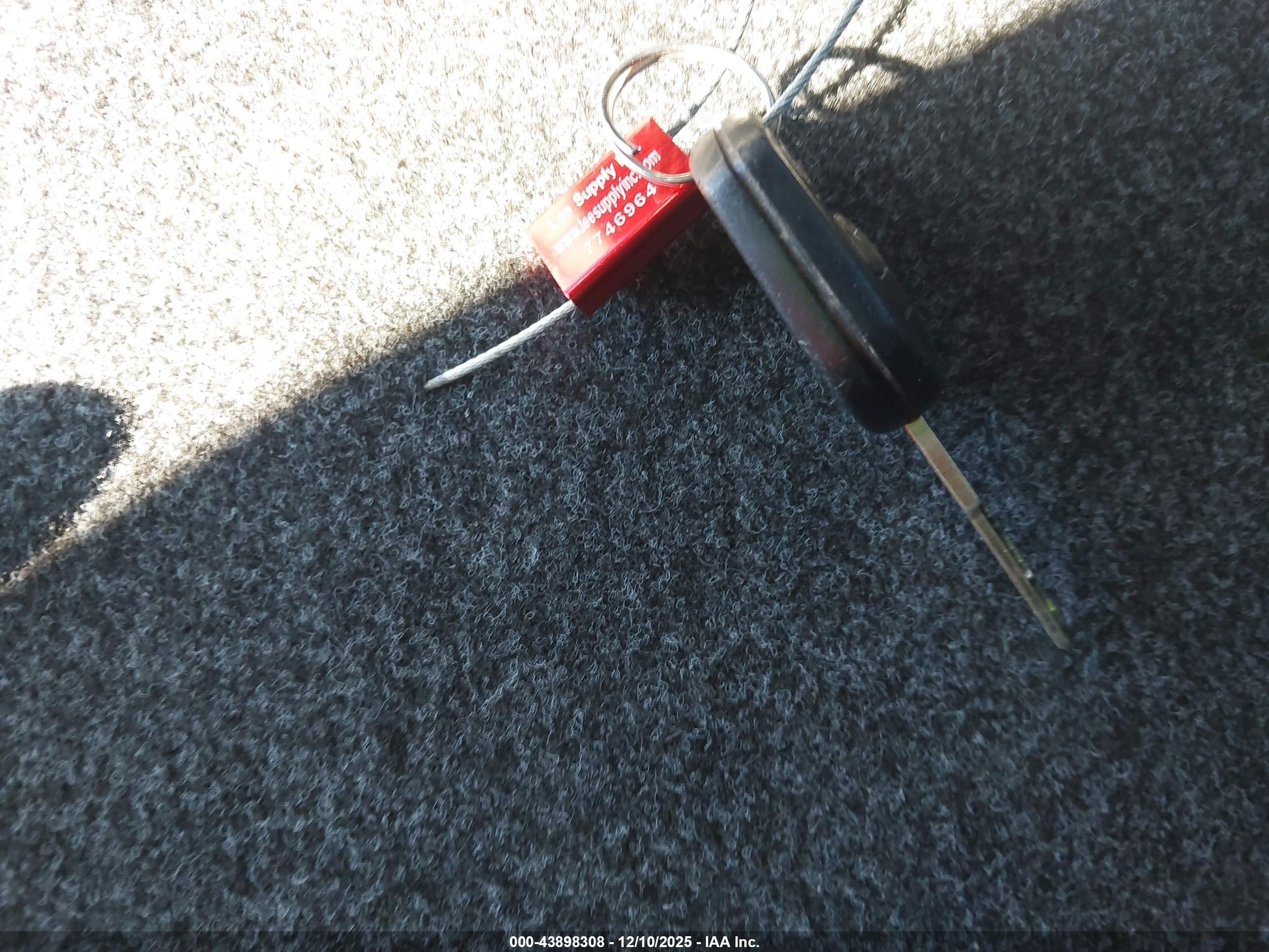 FORD FOCUS image 11
