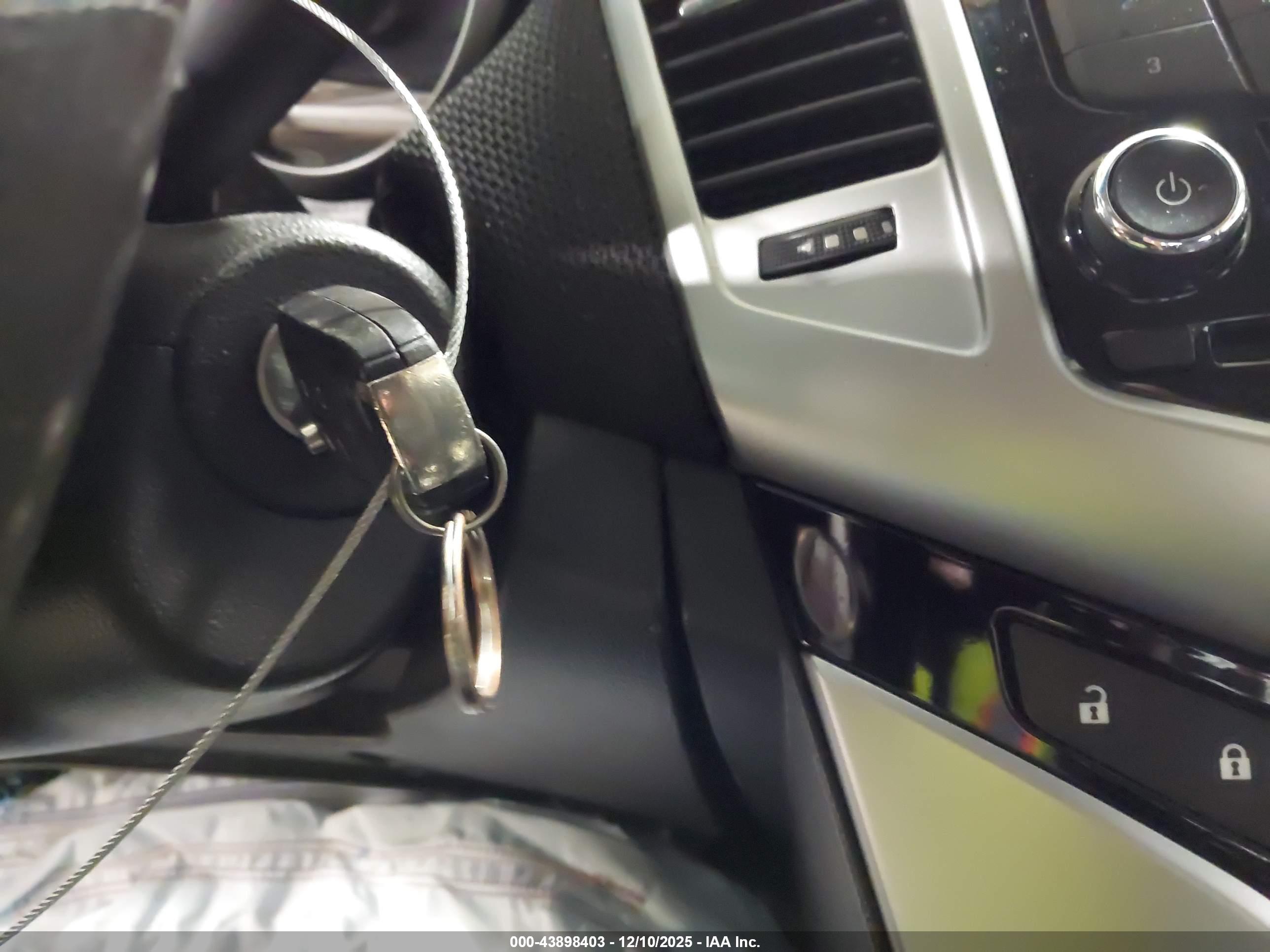 CHEVROLET CRUZE image 11
