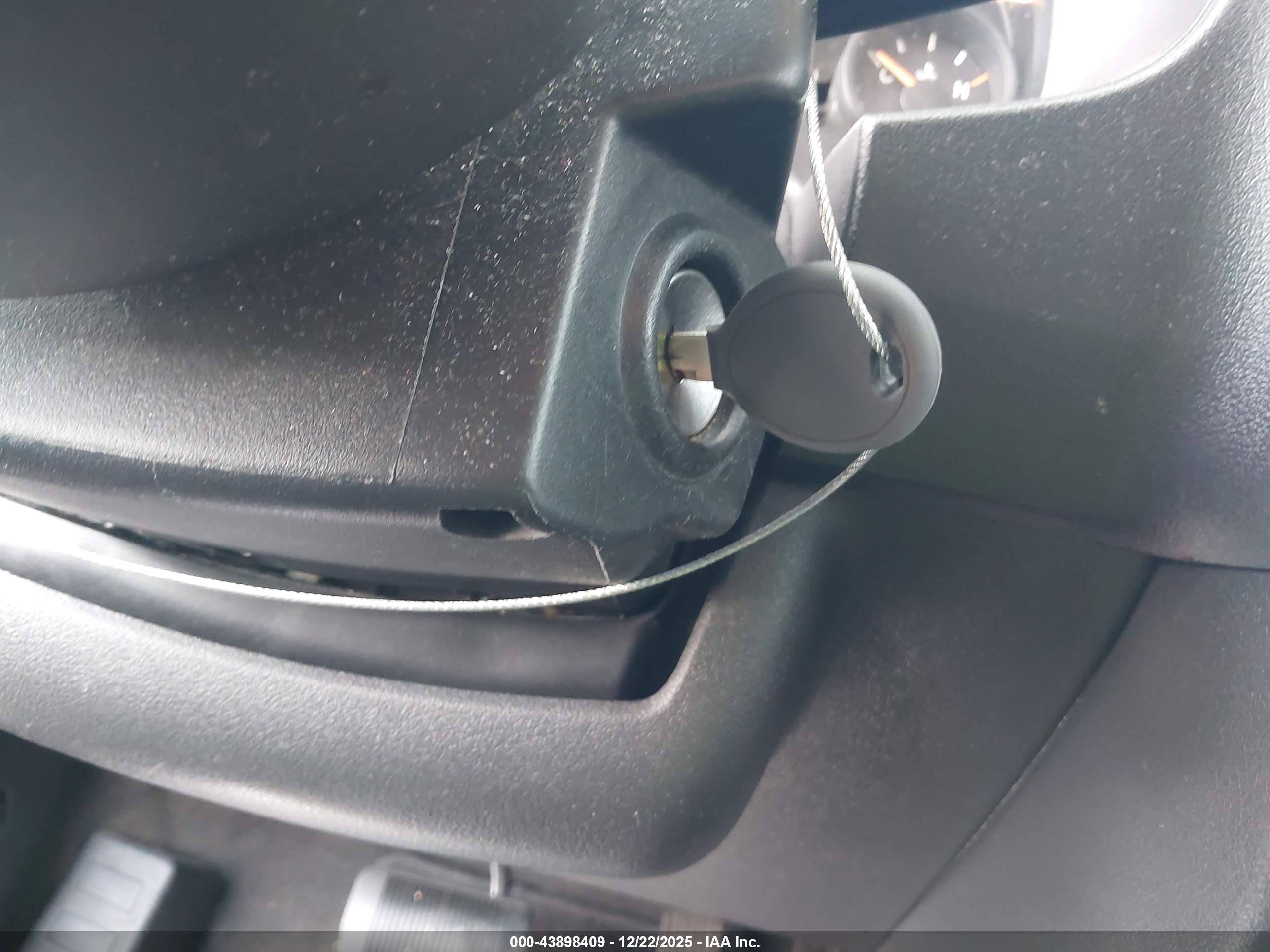JEEP PATRIOT image 11