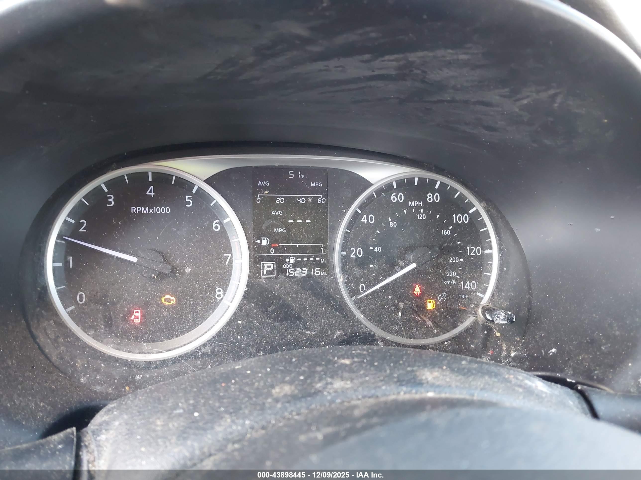 NISSAN KICKS image 7