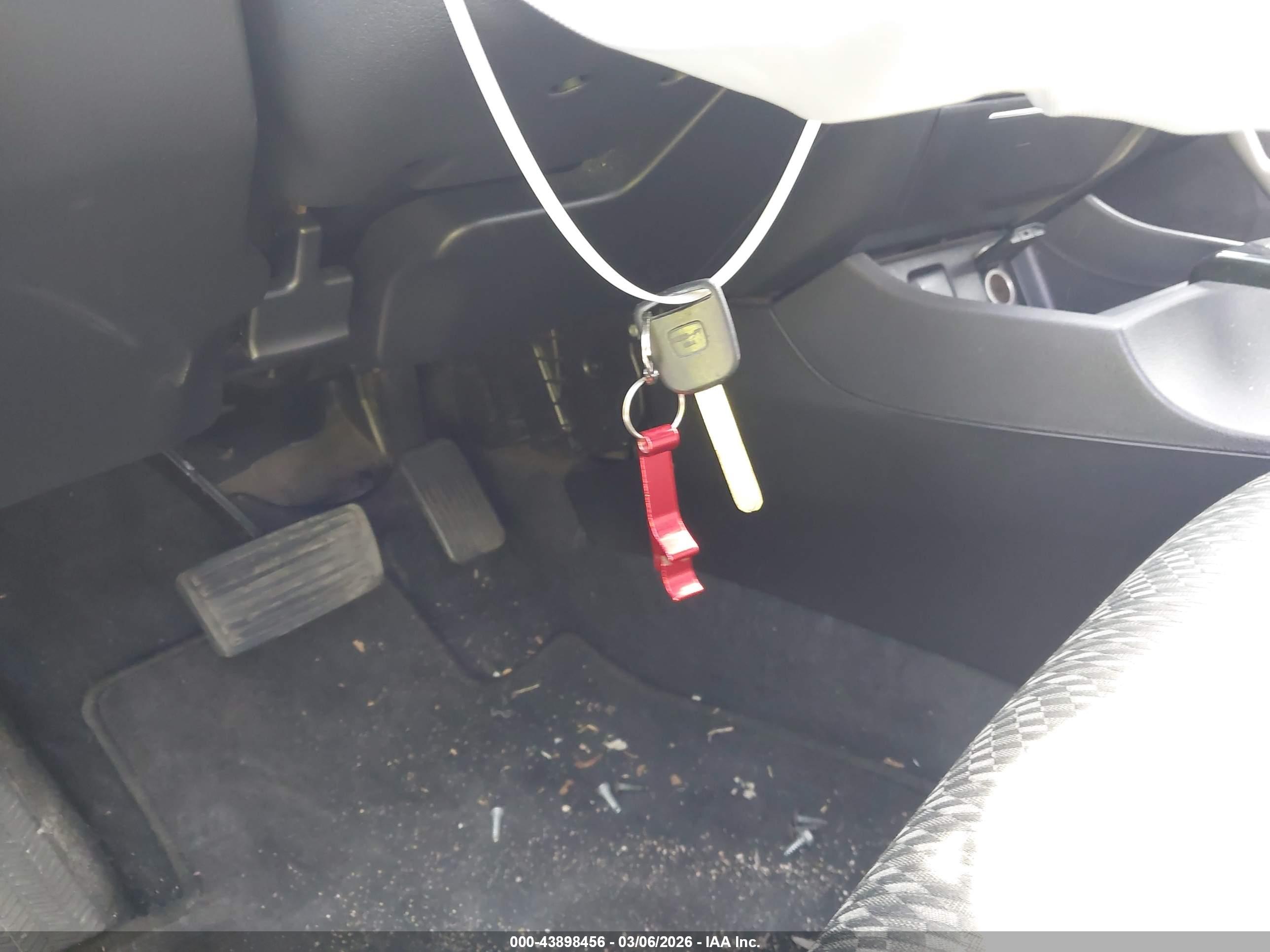 HONDA CIVIC image 11