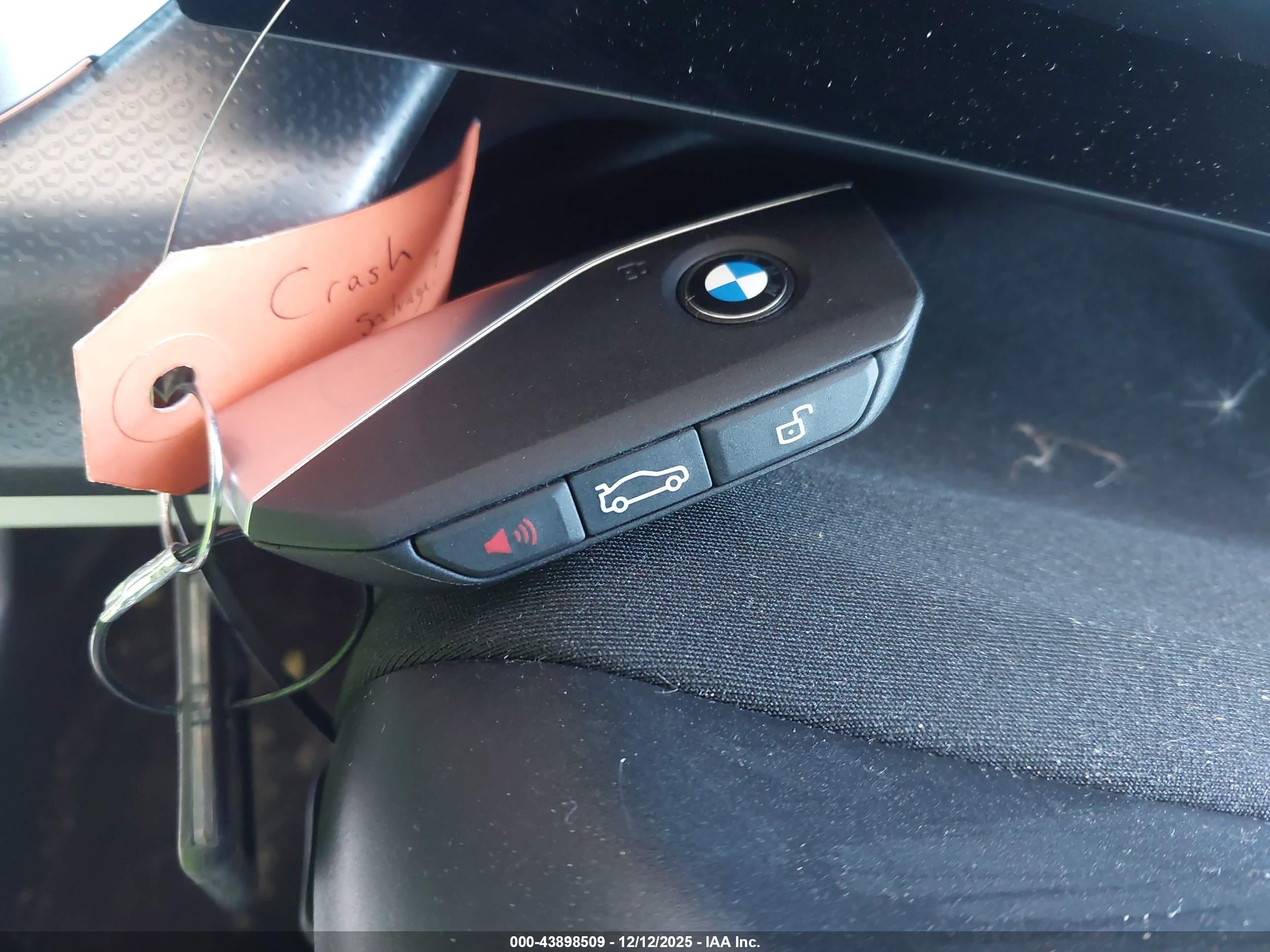 BMW X1 image 11