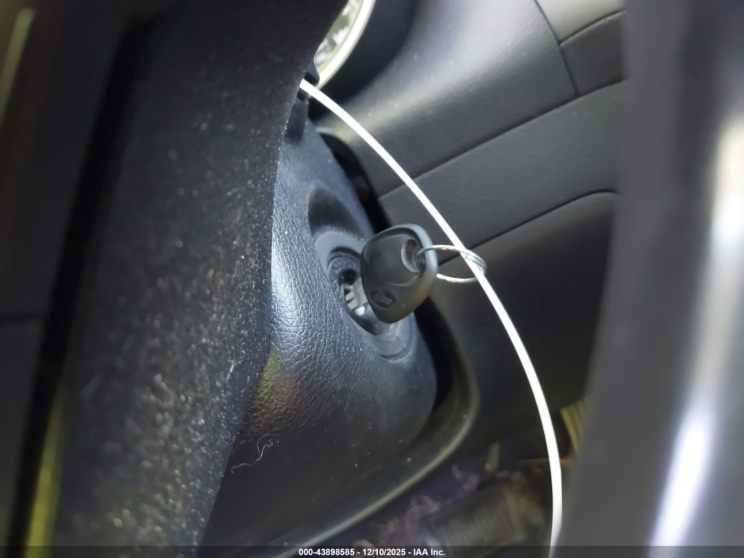 KIA FORTE image 11