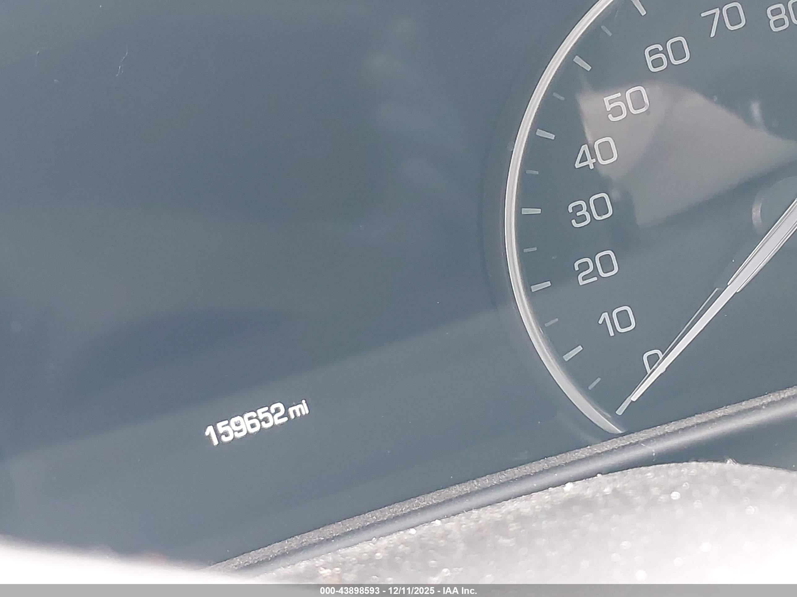 CADILLAC CT6 image 7