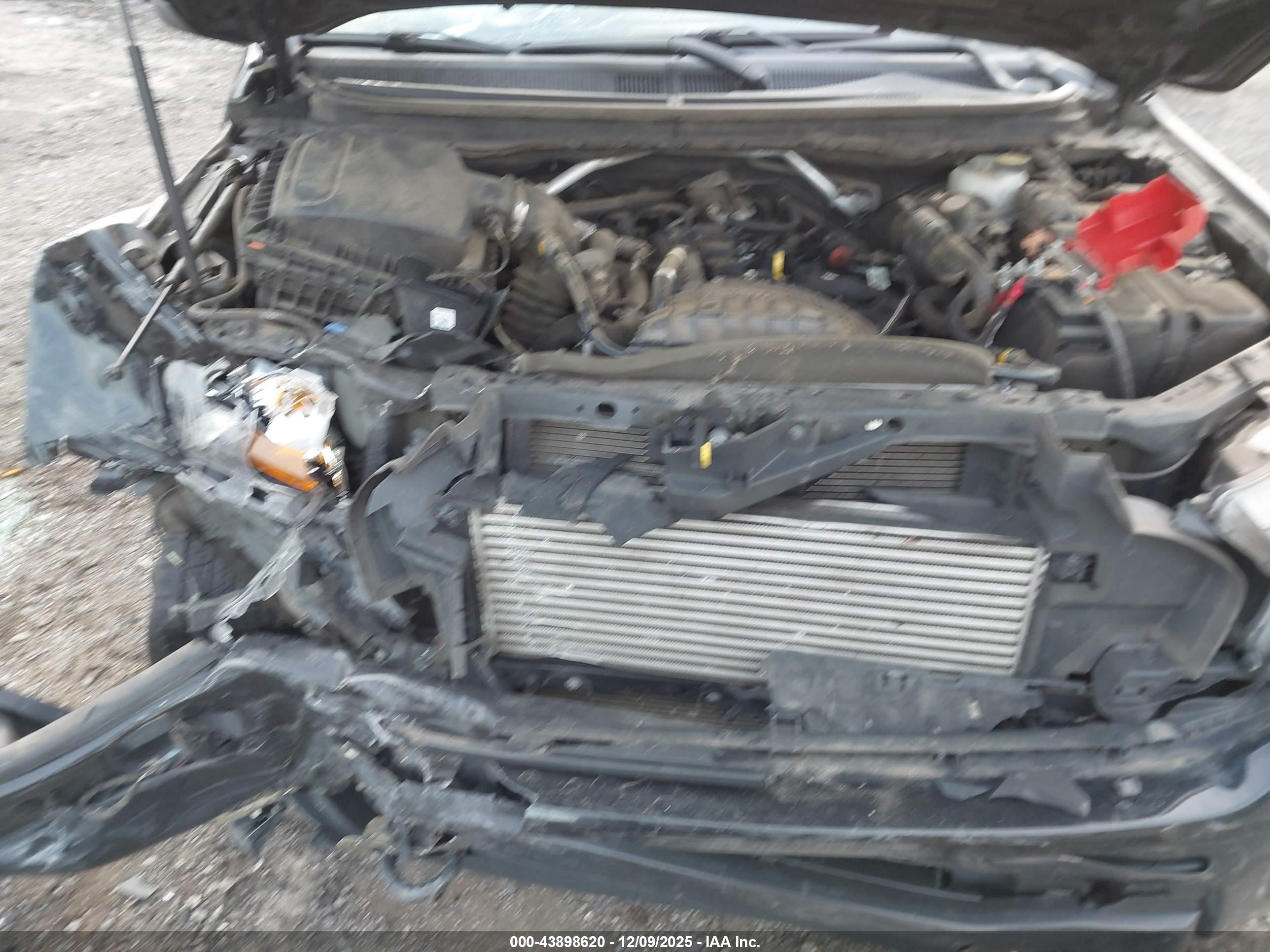 FORD RANGER image 10