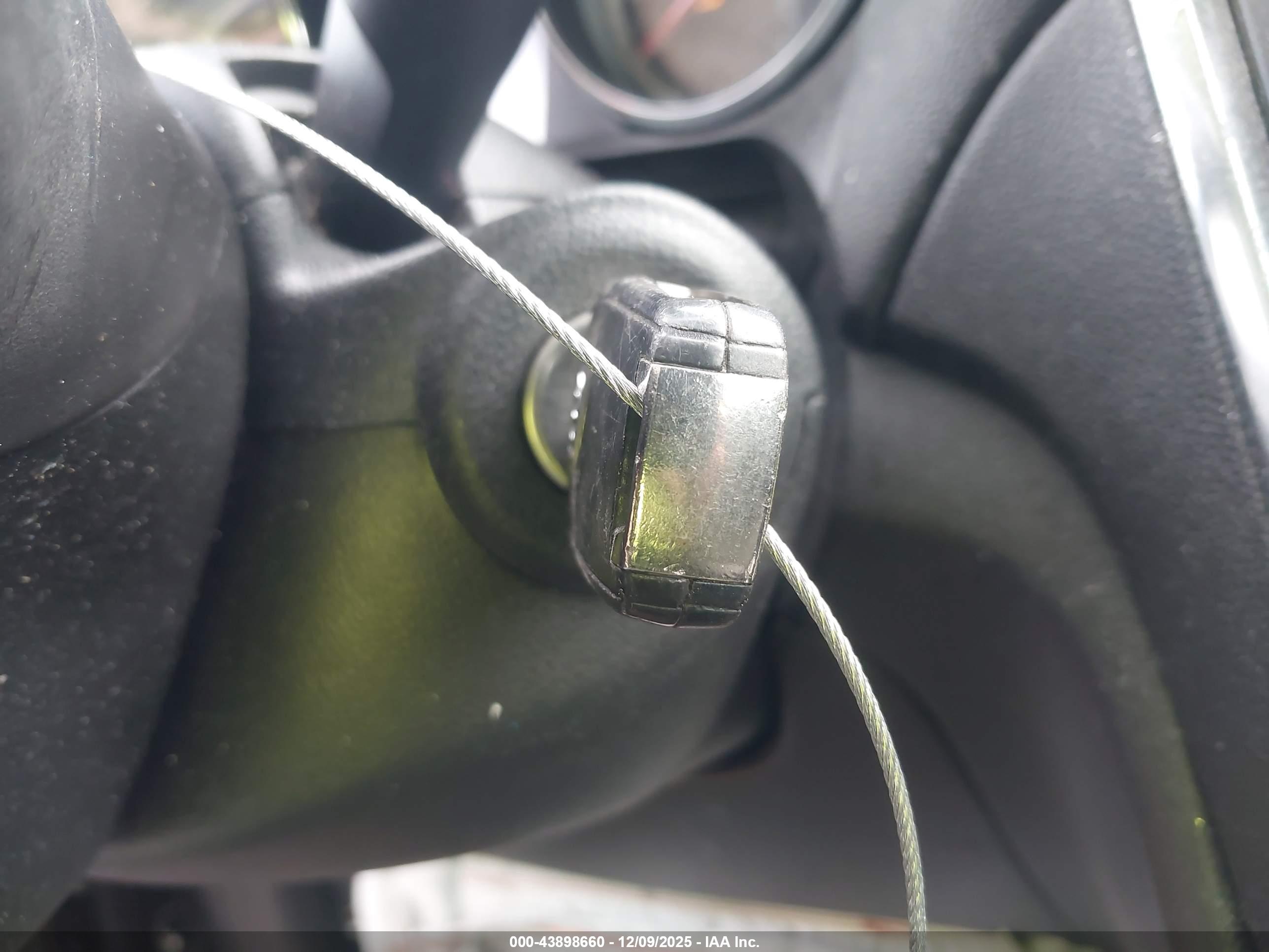 BUICK ENCORE image 11