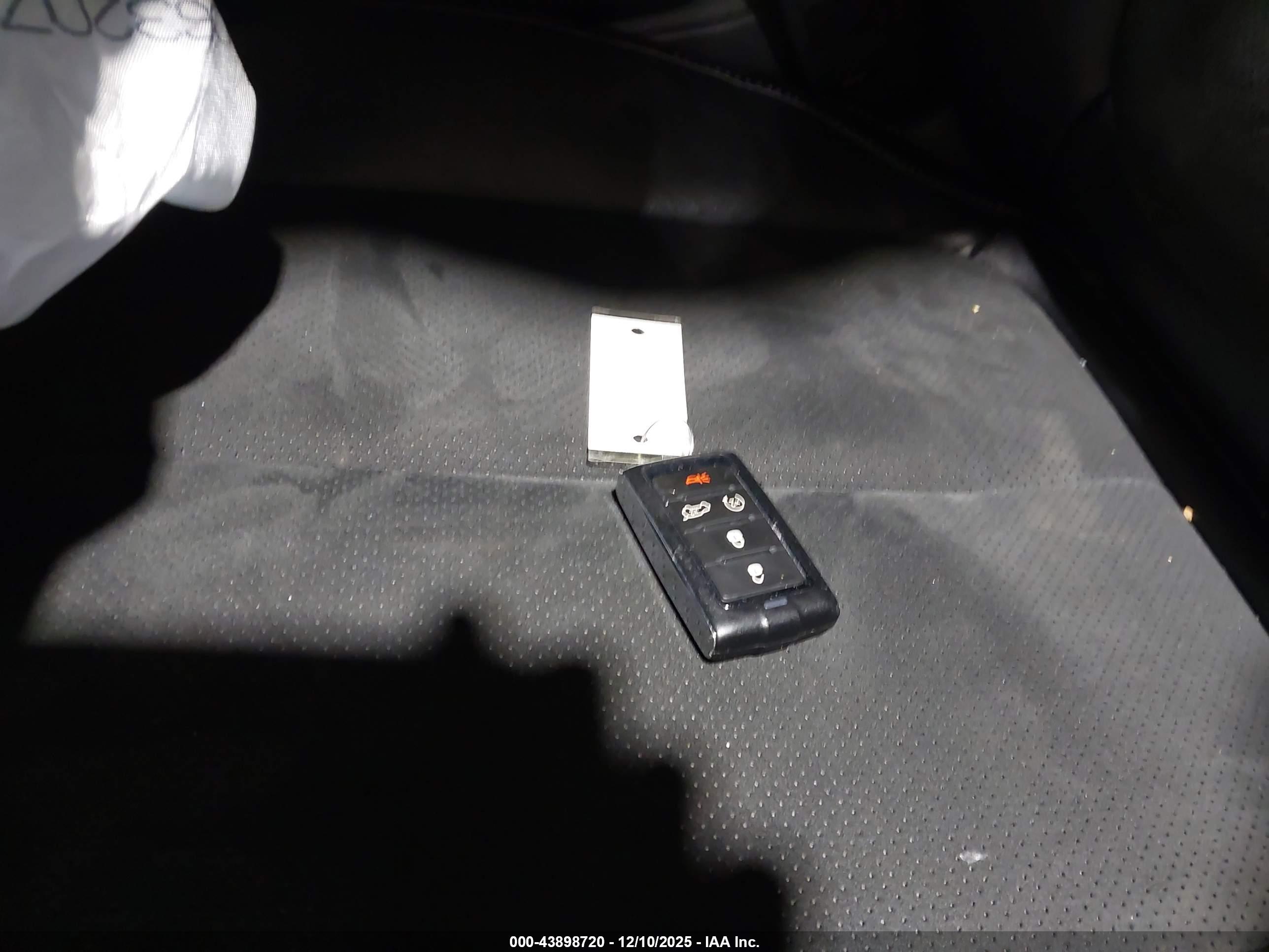 JEEP GRAND image 11