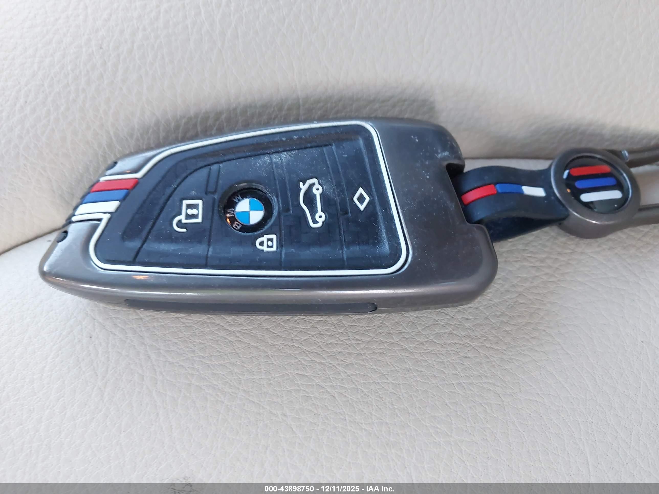 BMW X1 image 11