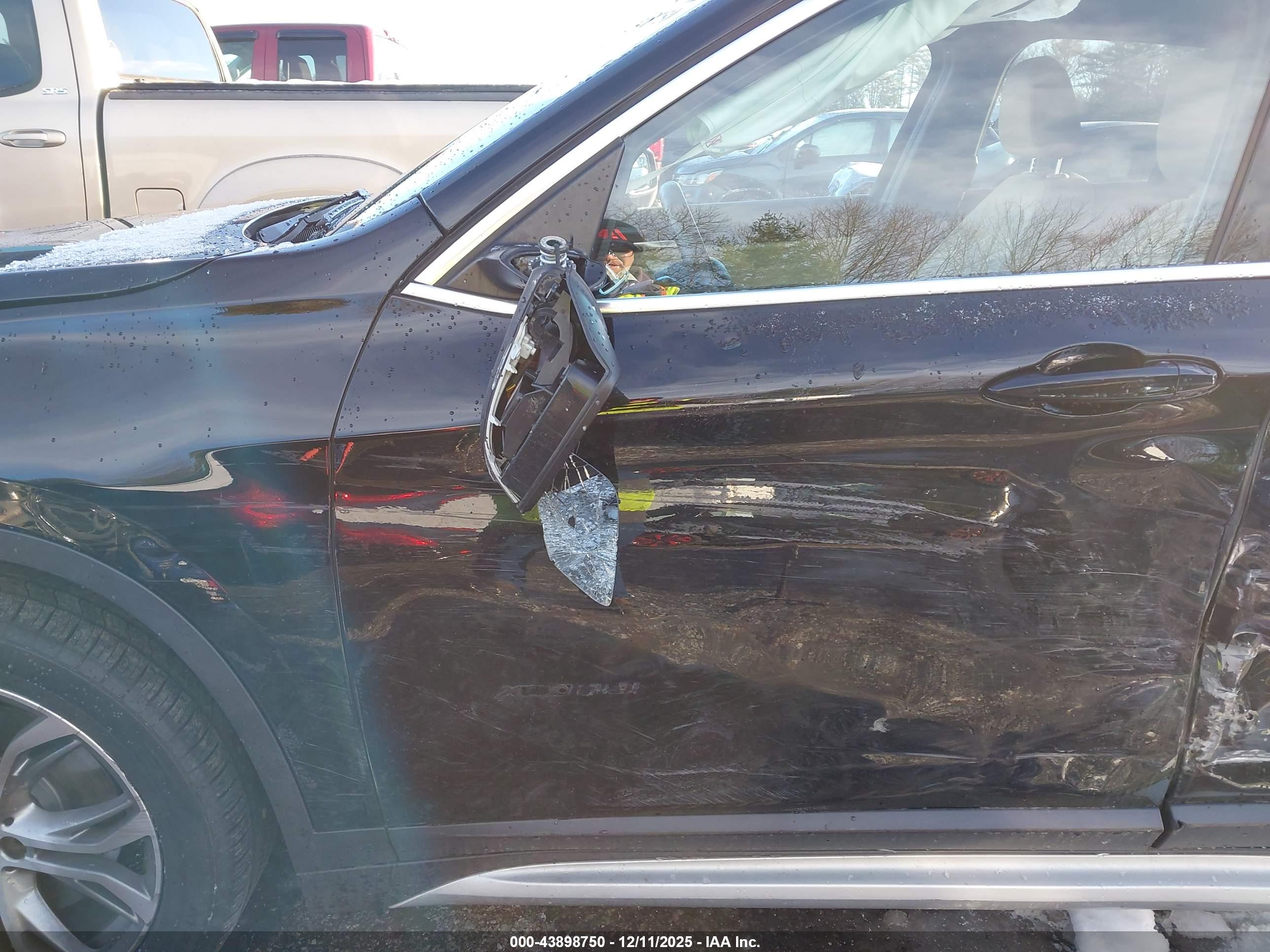 BMW X1 image 6