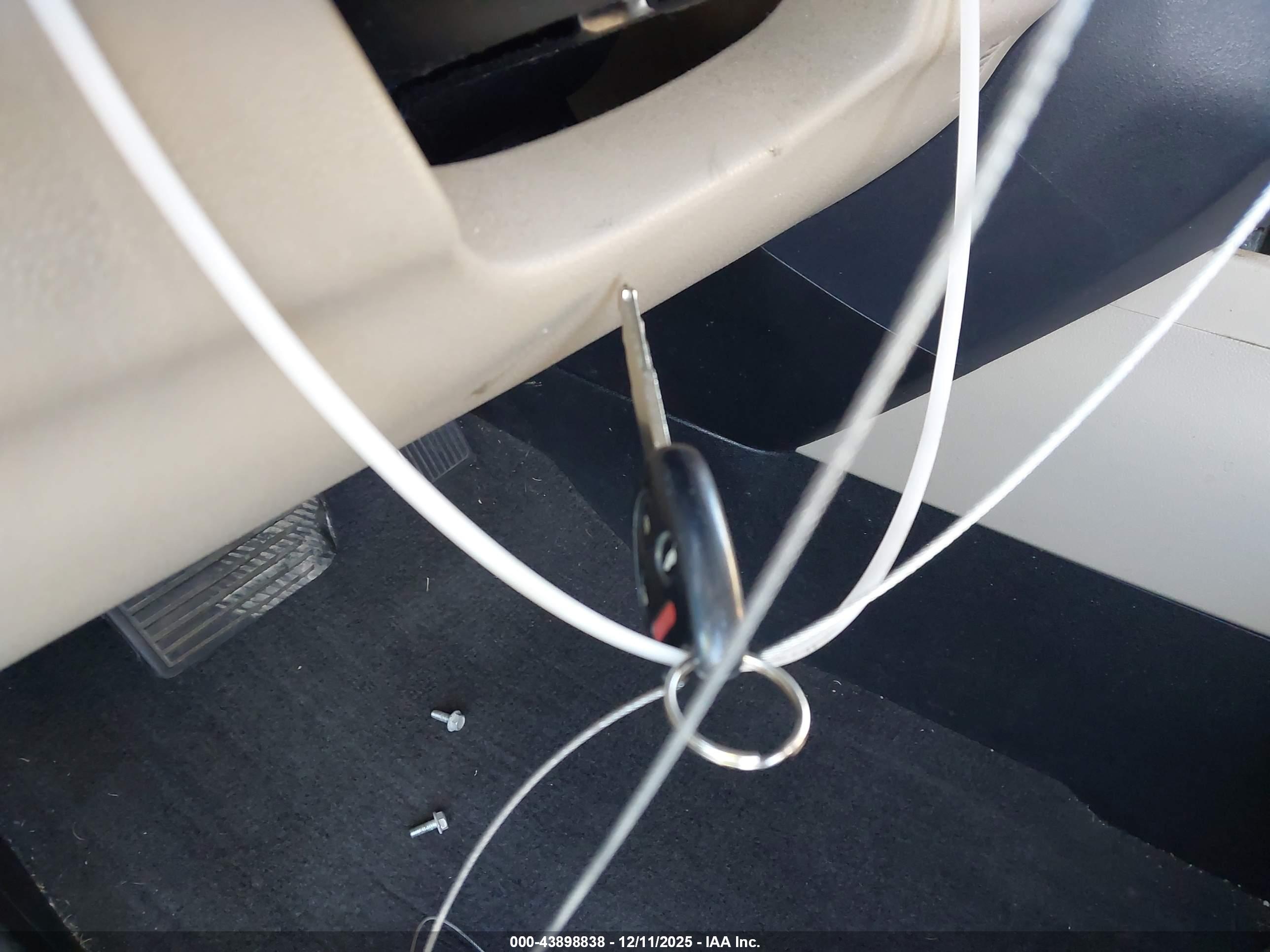 HONDA PILOT image 11