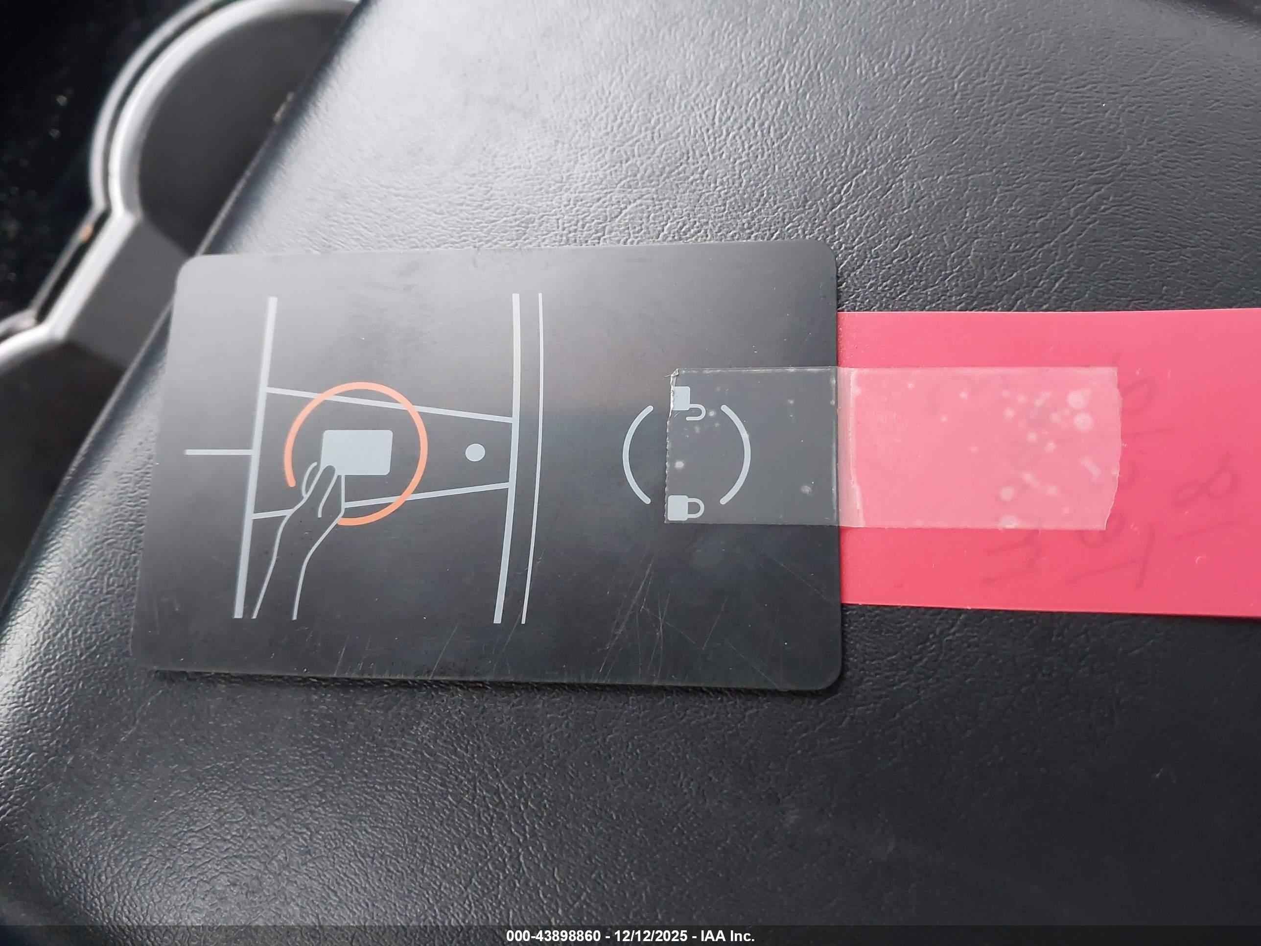TESLA MODEL image 11