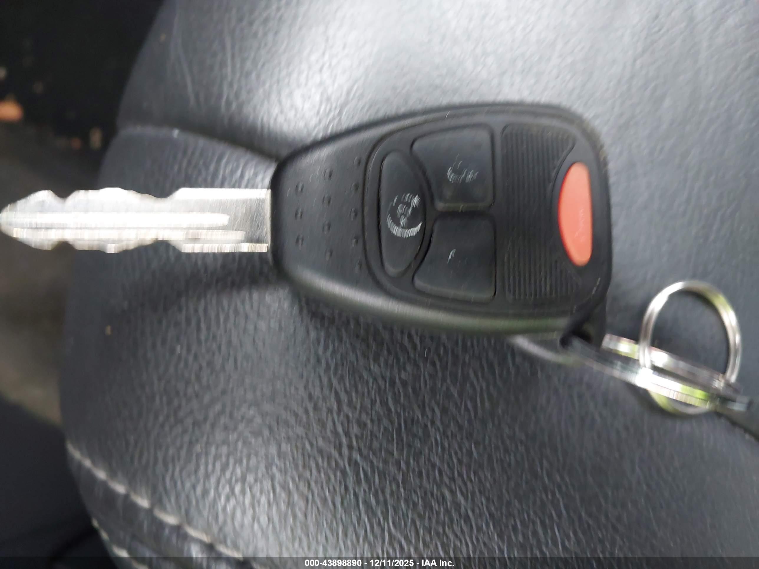JEEP COMPASS image 11