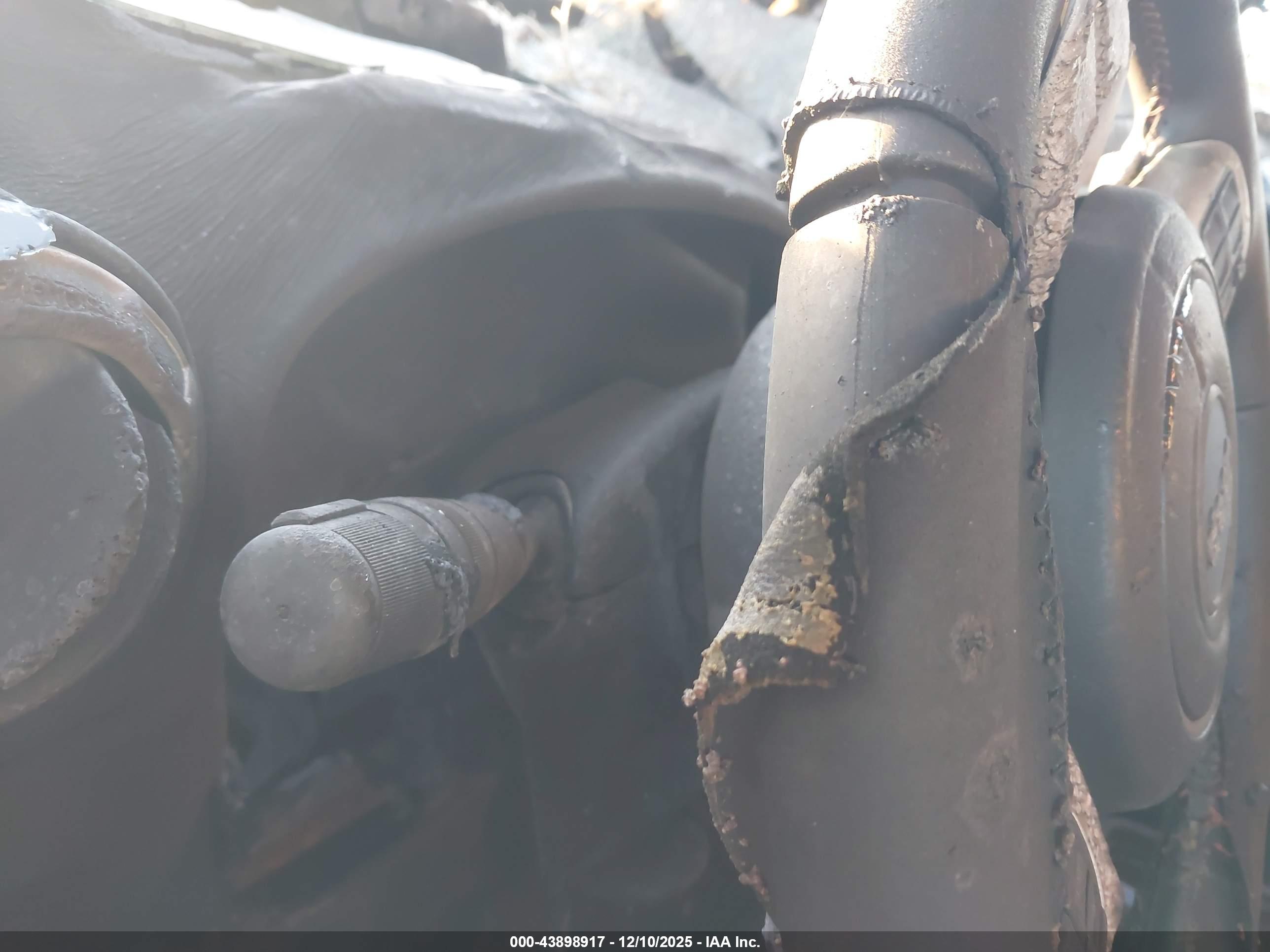 JEEP WRANGLER image 7