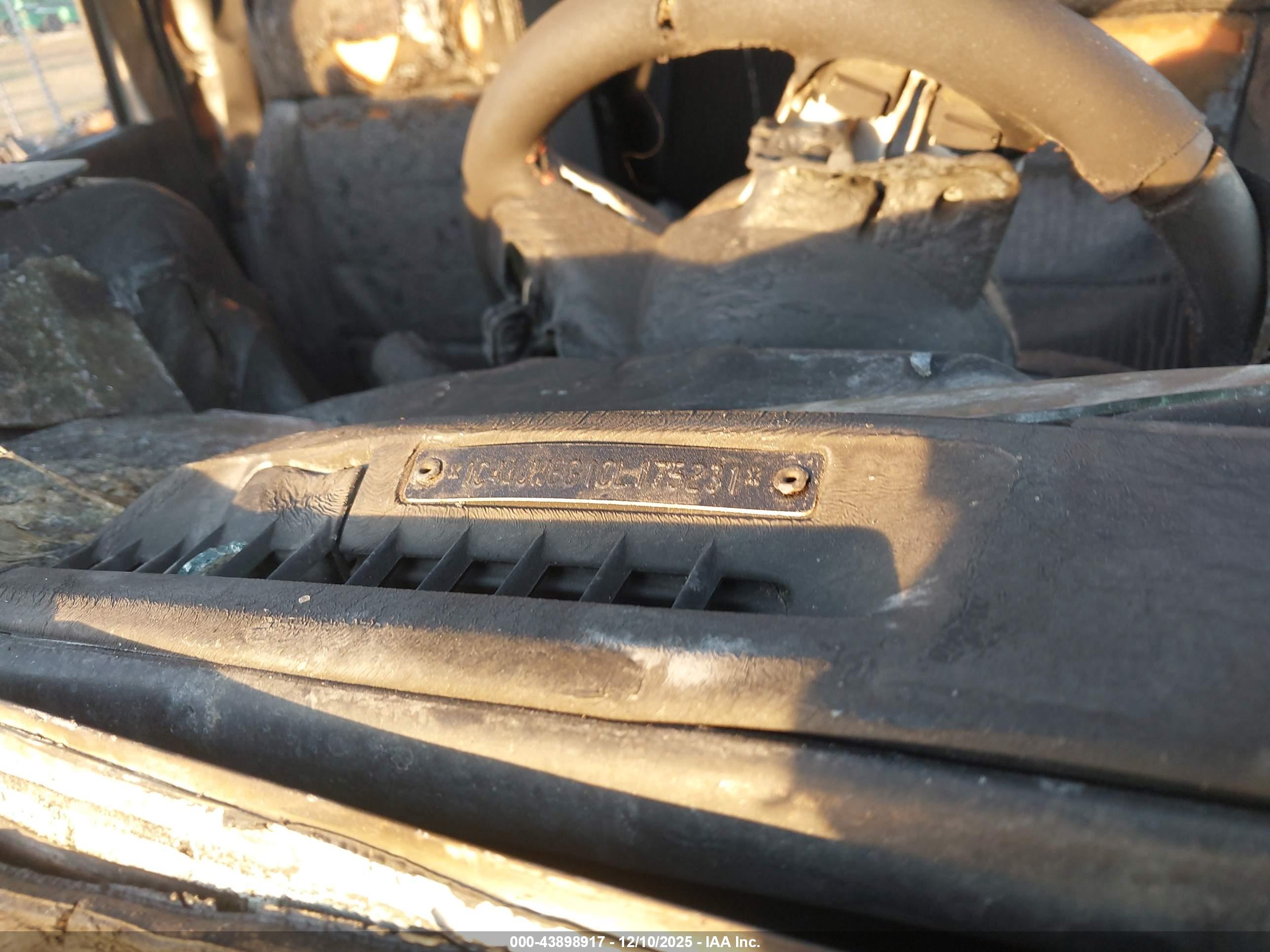 JEEP WRANGLER image 9