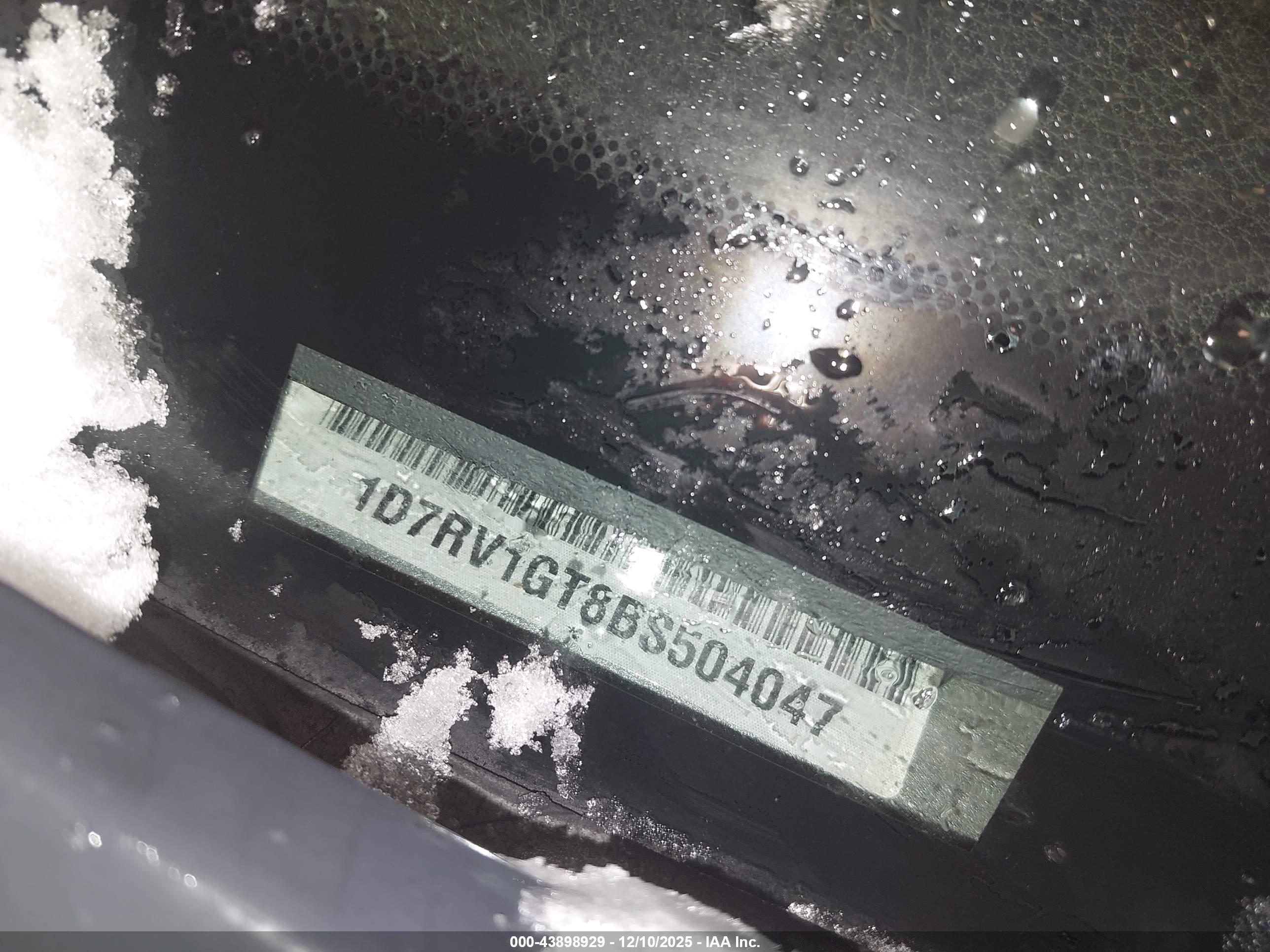 RAM RAM image 9