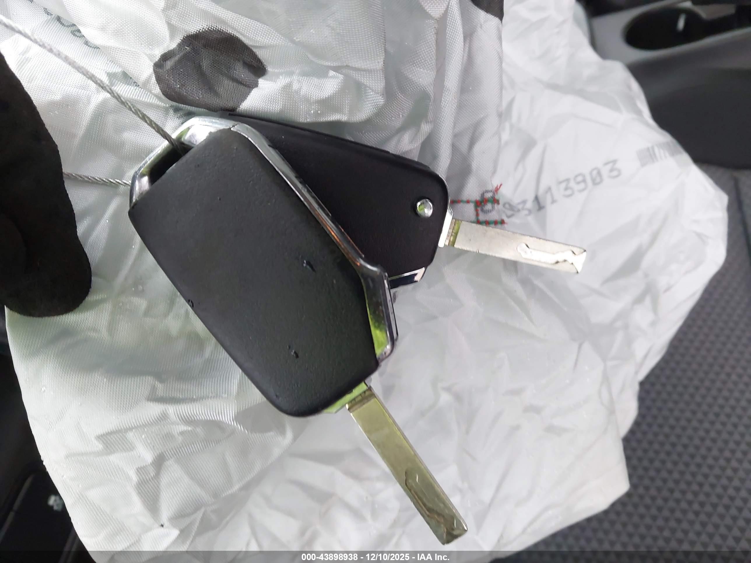 KIA SOUL image 11