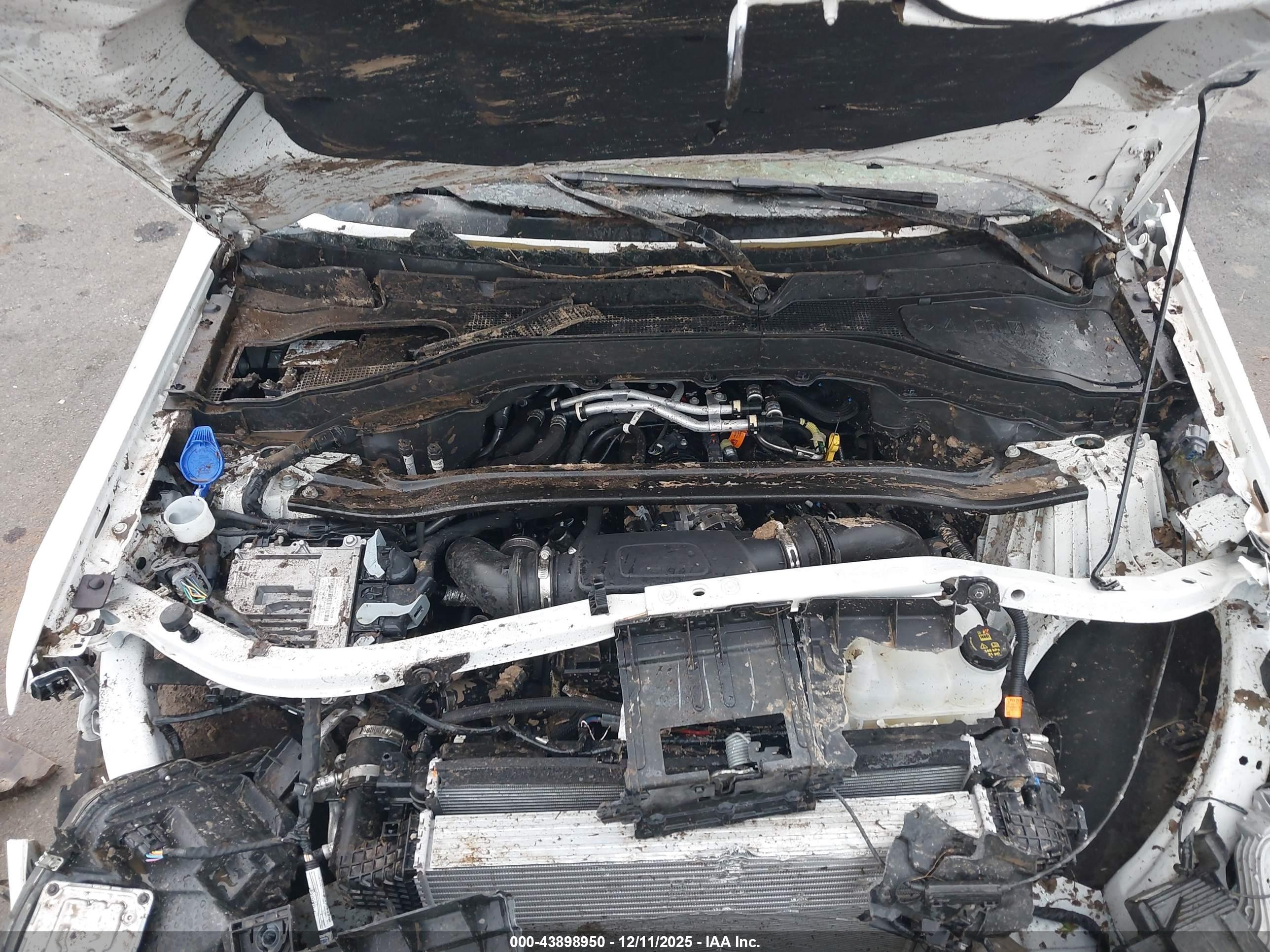 FORD EXPLORER image 10