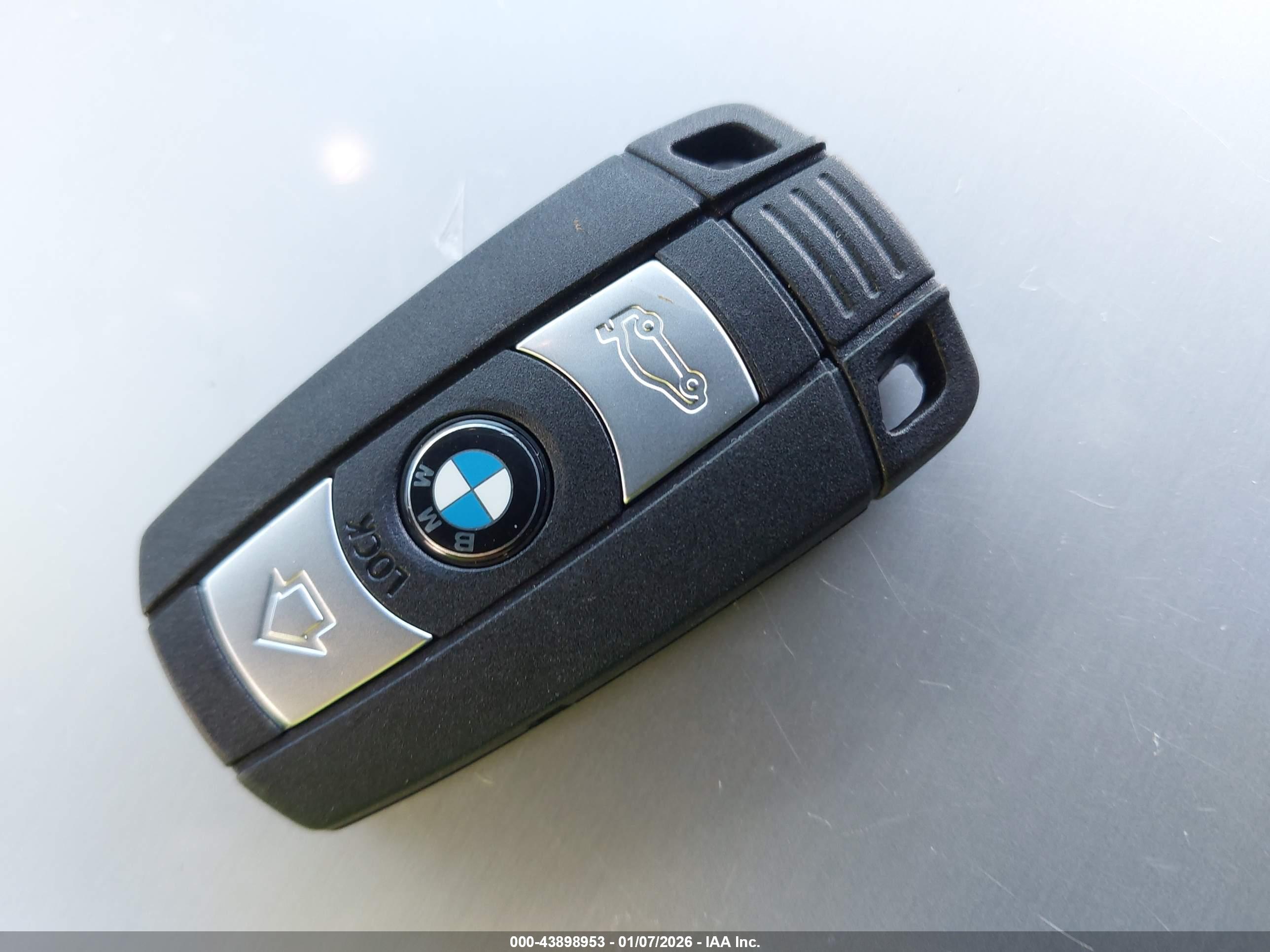BMW 328 image 11