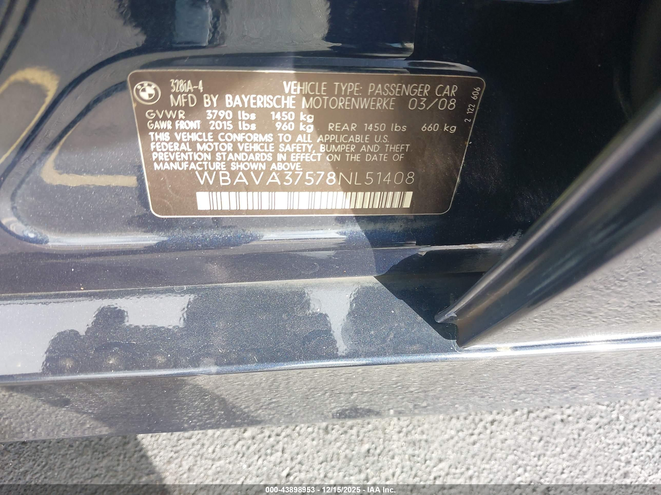 BMW 328 image 9