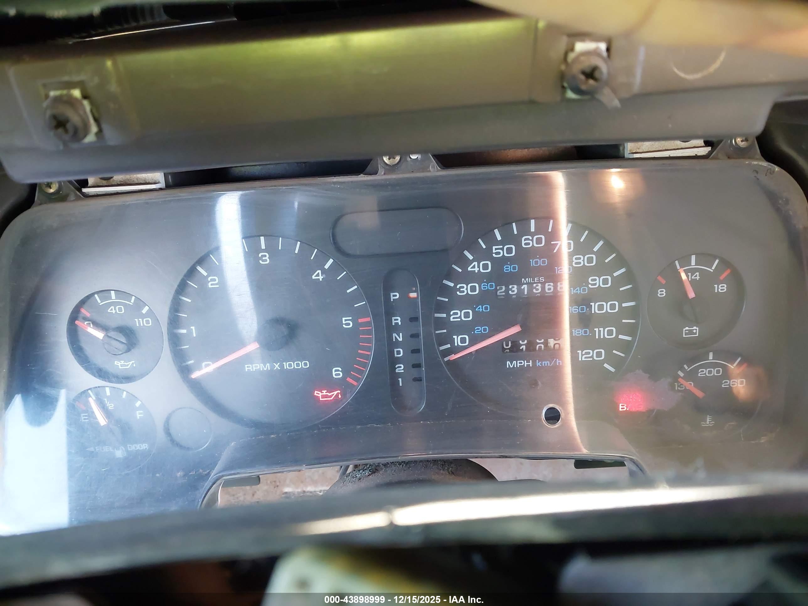 DODGE RAM image 7
