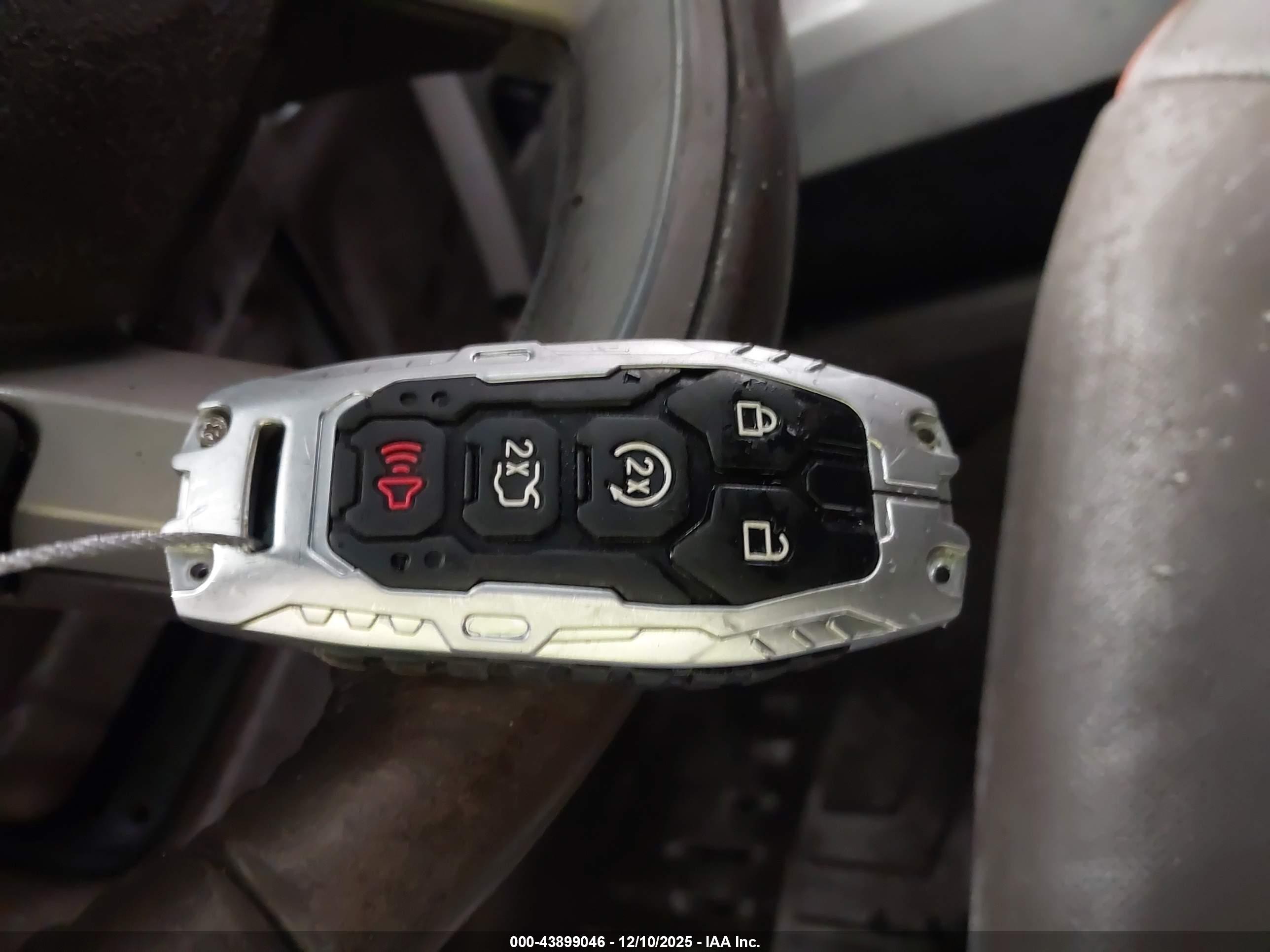 FORD F-150 image 11