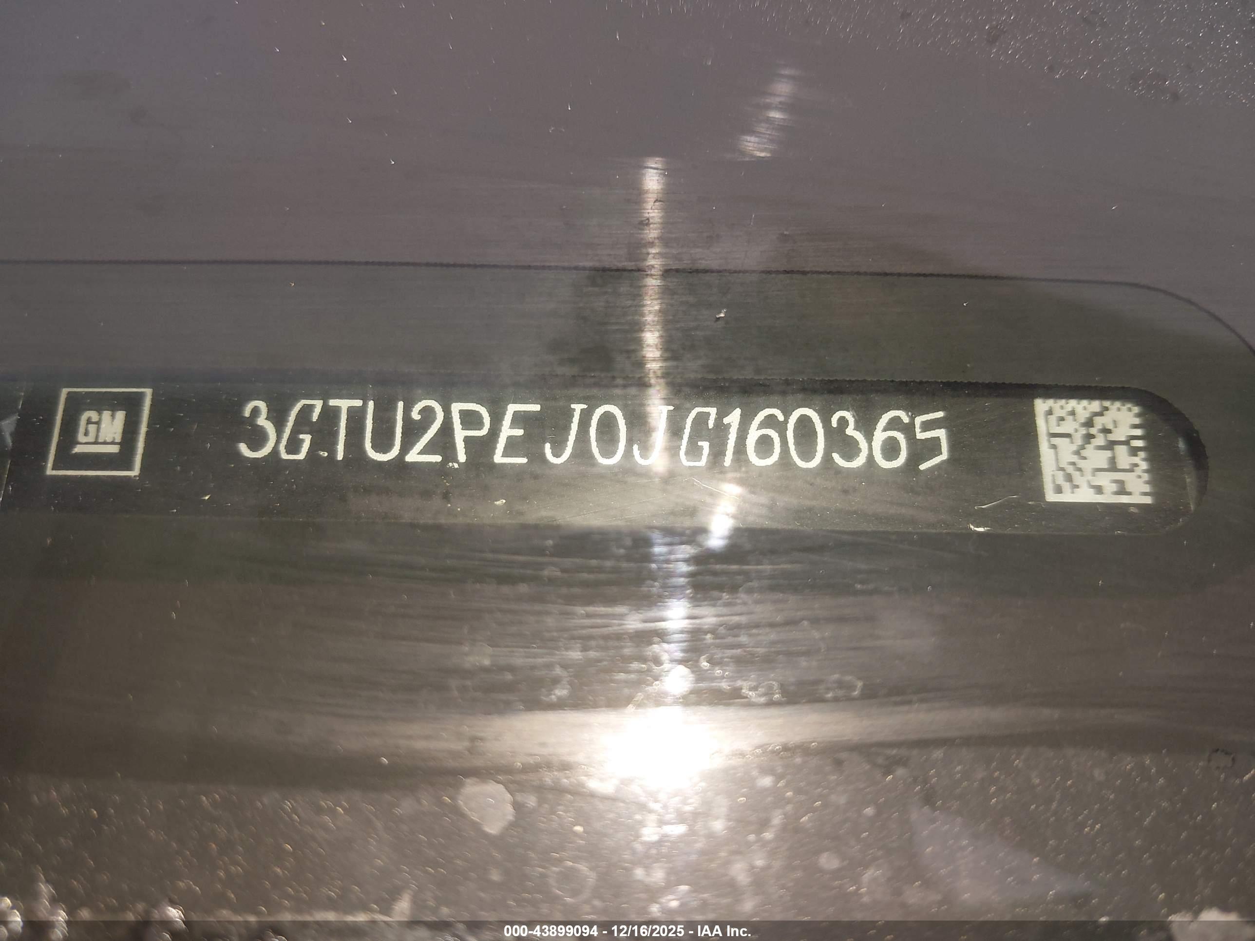 GMC SIERRA image 9
